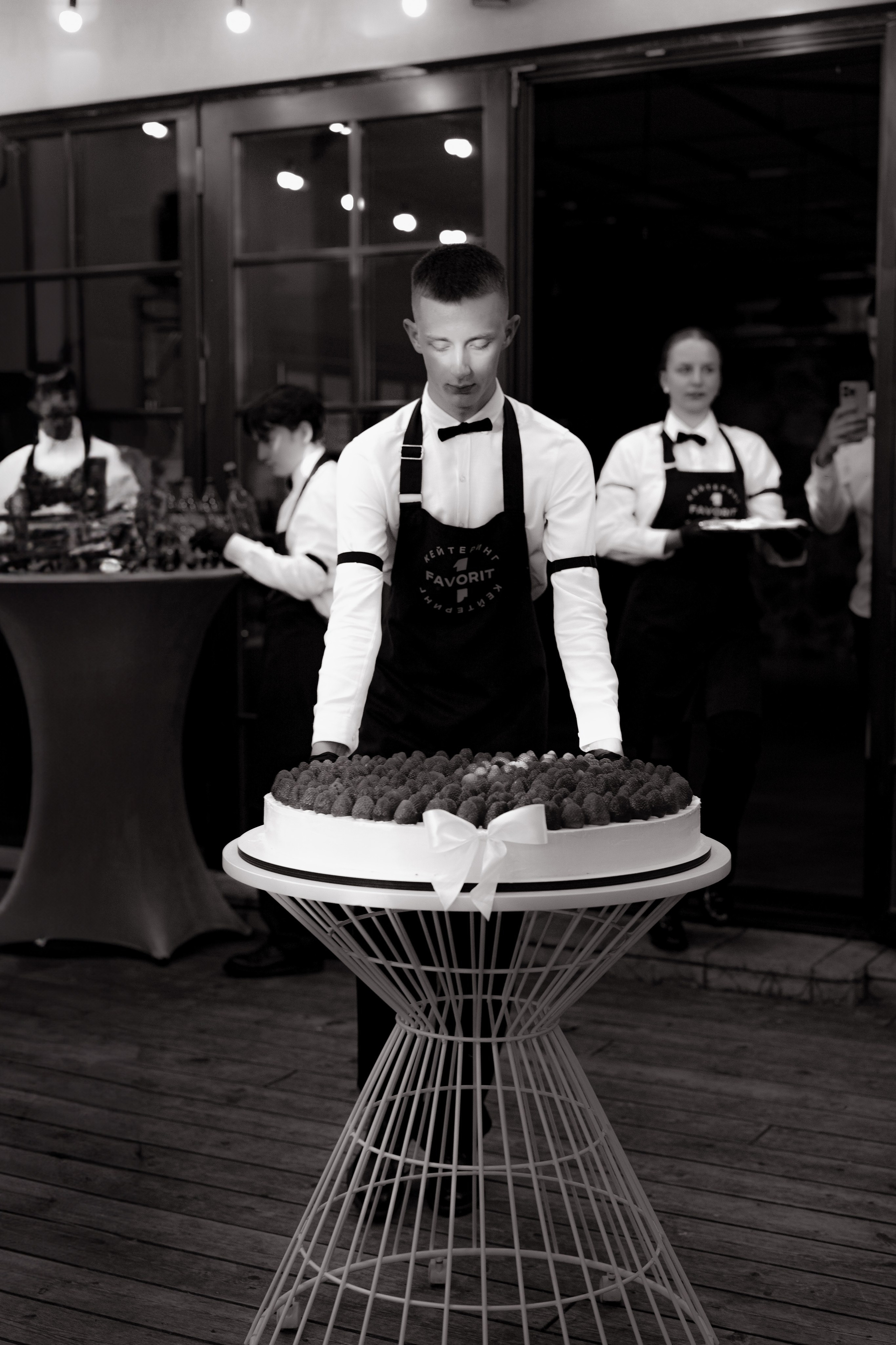 Влад и Алена | 2024. Свадебный фотограф и видеографы Минск