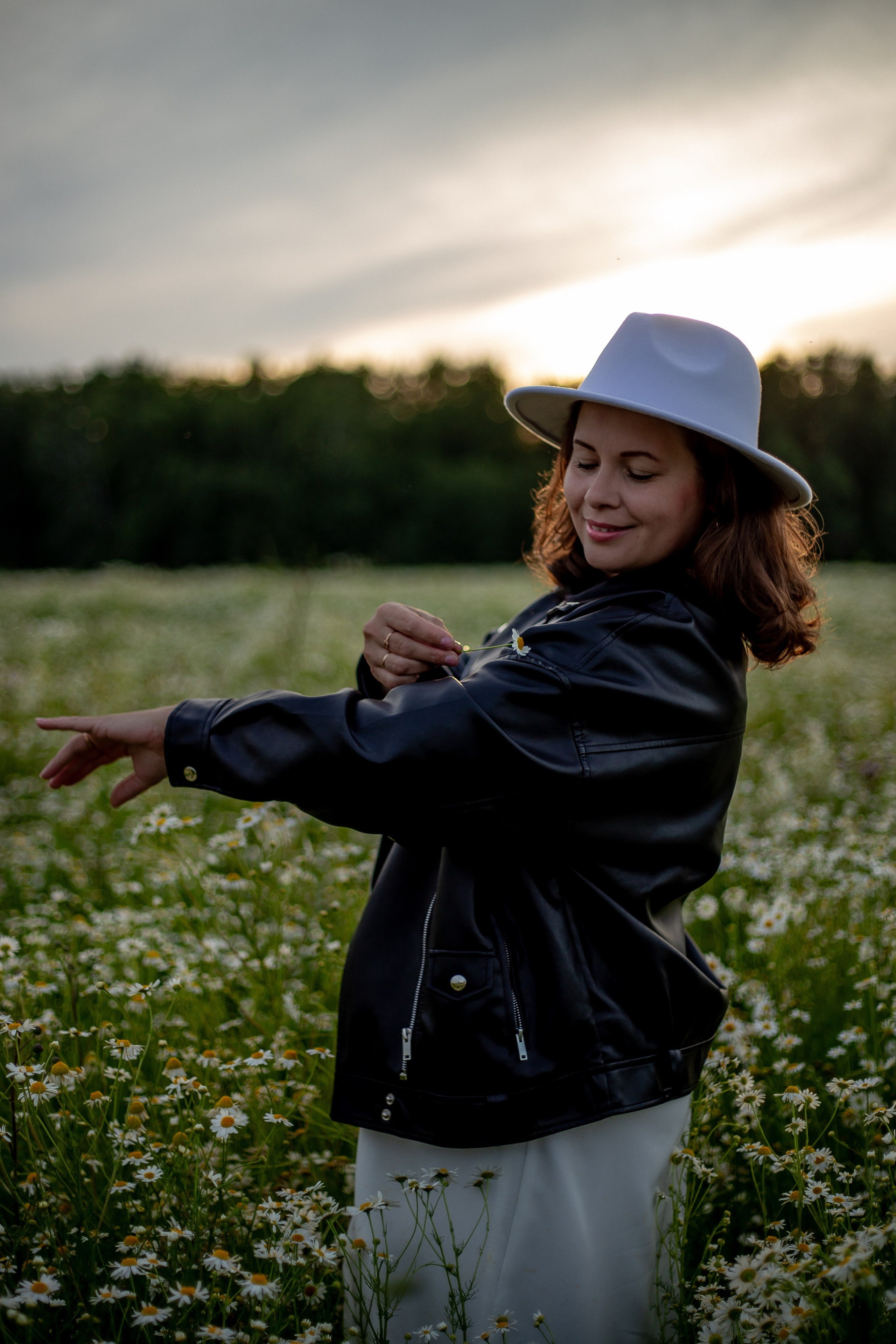 Услуги. Фотограф