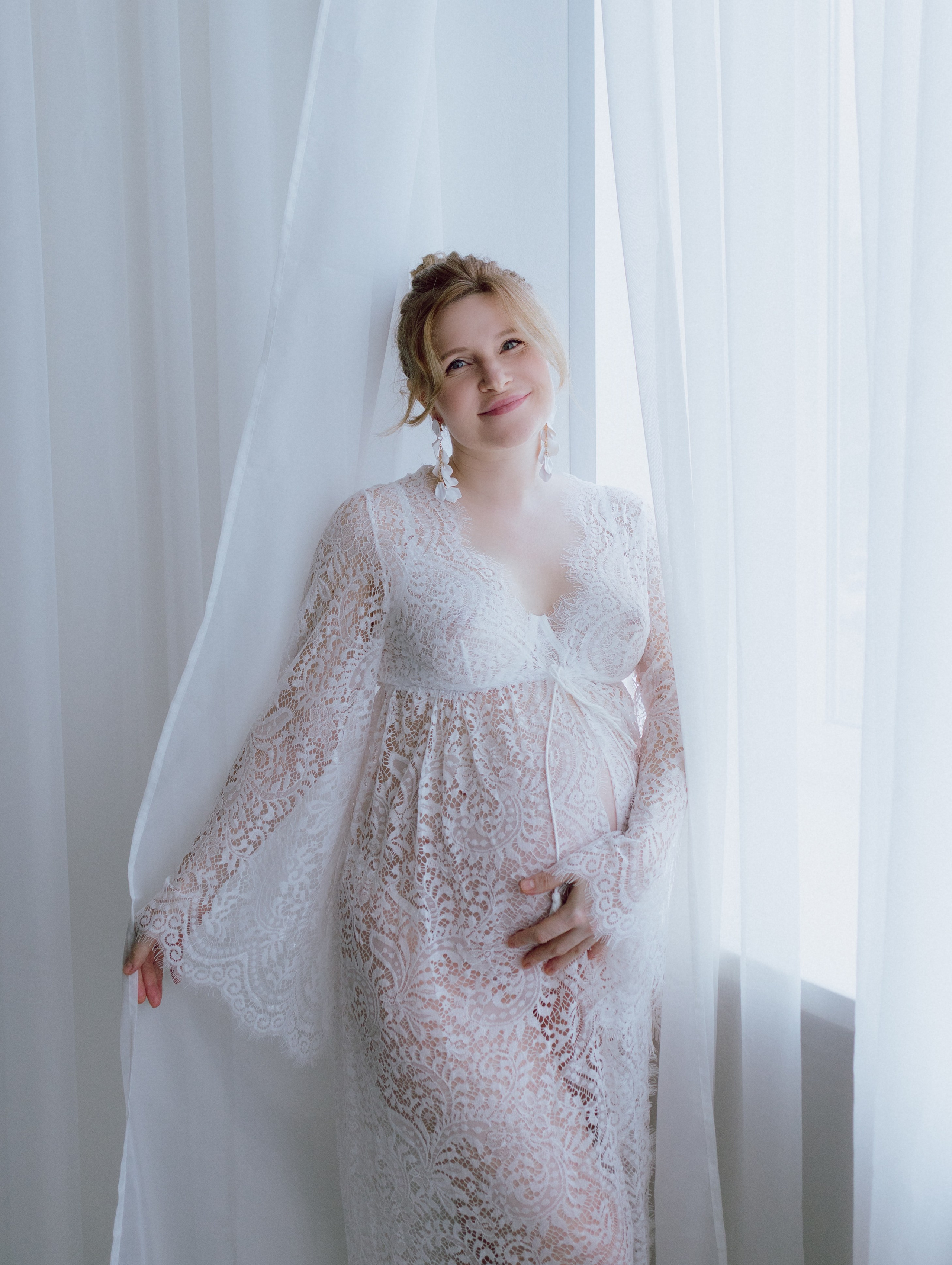 Фотограф | Киреев Семён | Москва