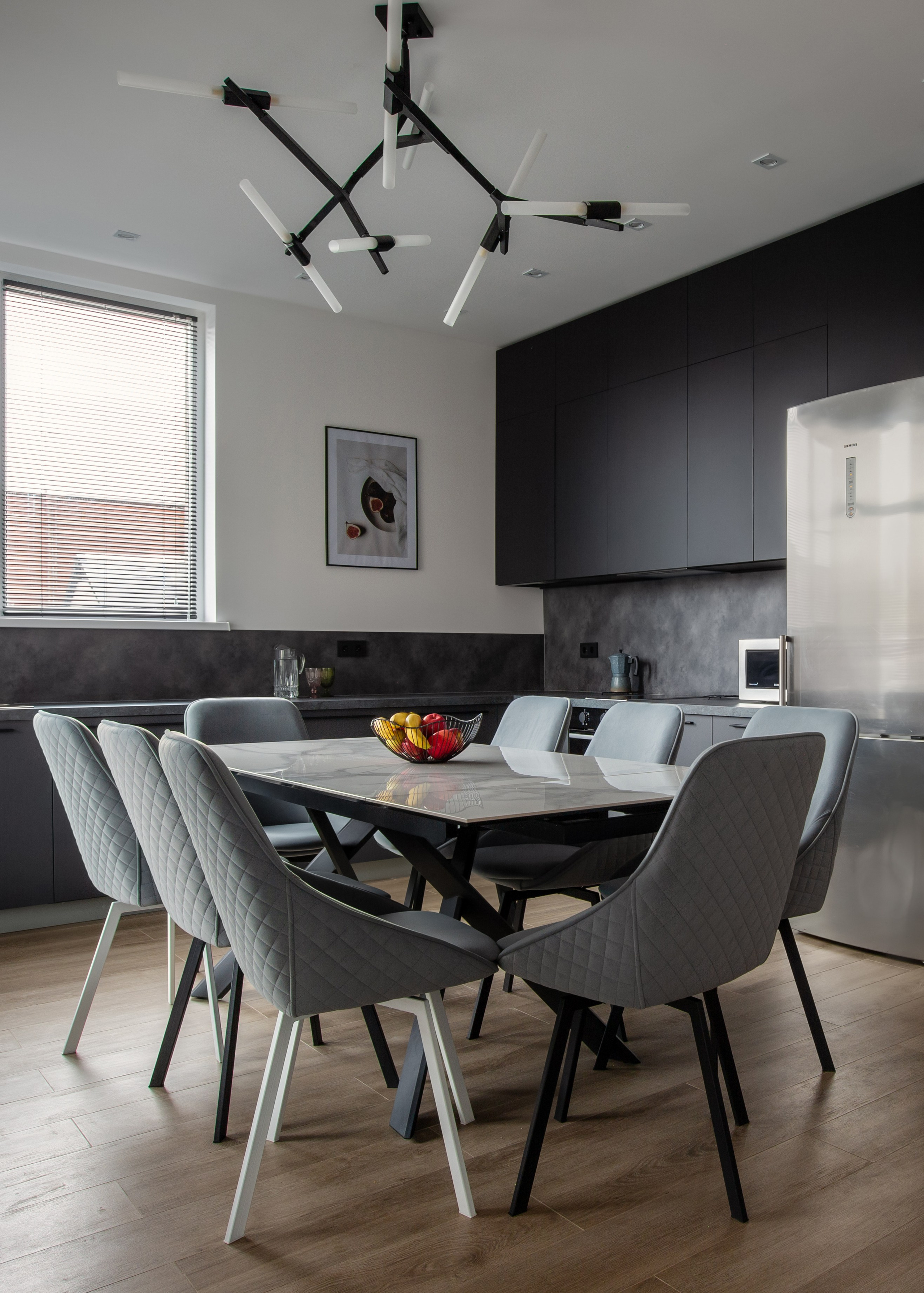 фосъемка недвижтмости в дмитрове