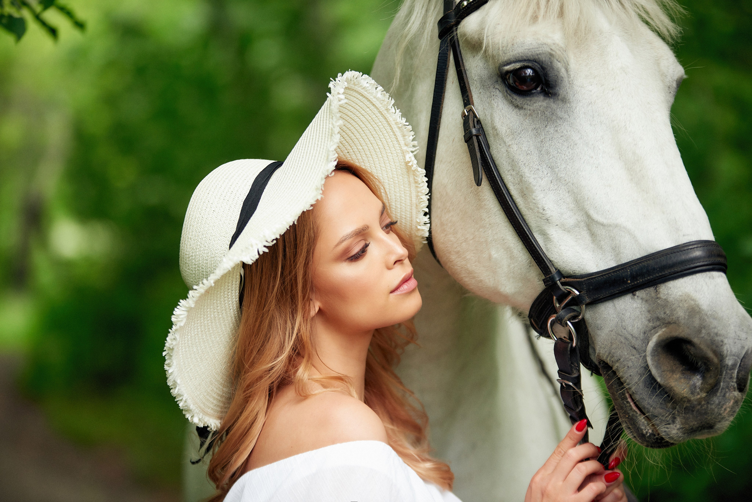 Фото для социальных сетей, с животными екатеринбург