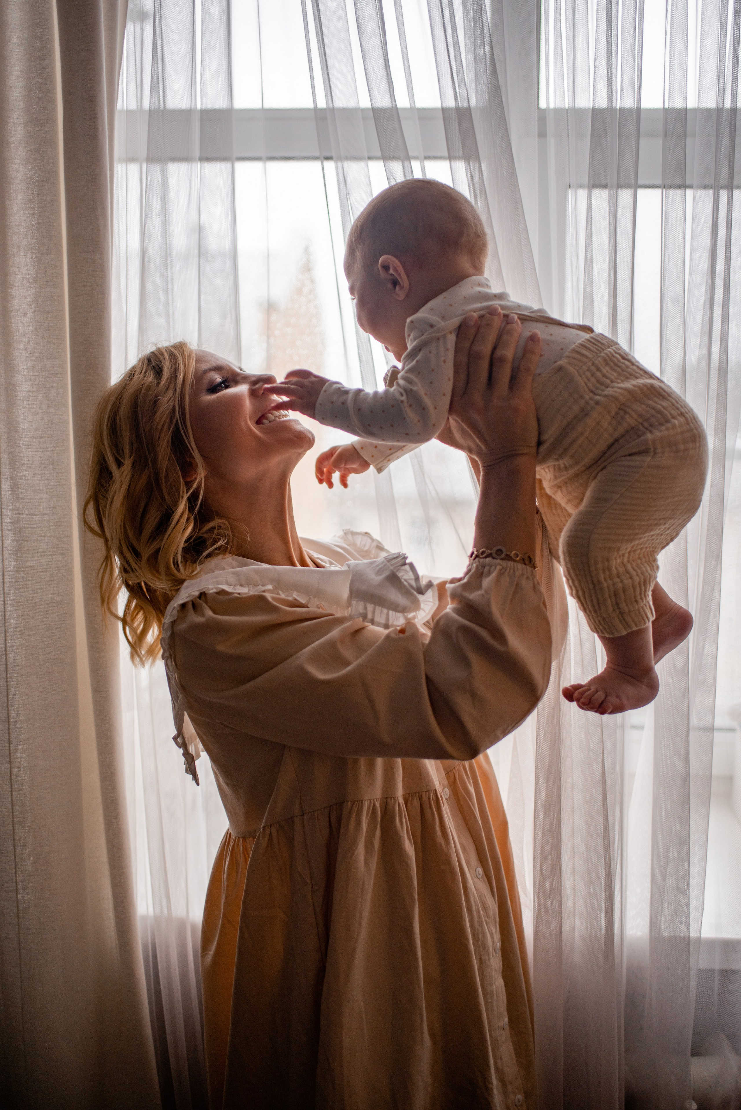 Семейная фотосъемка. Семейный фотограф Псков. Спб.|Анастасия Войналович
