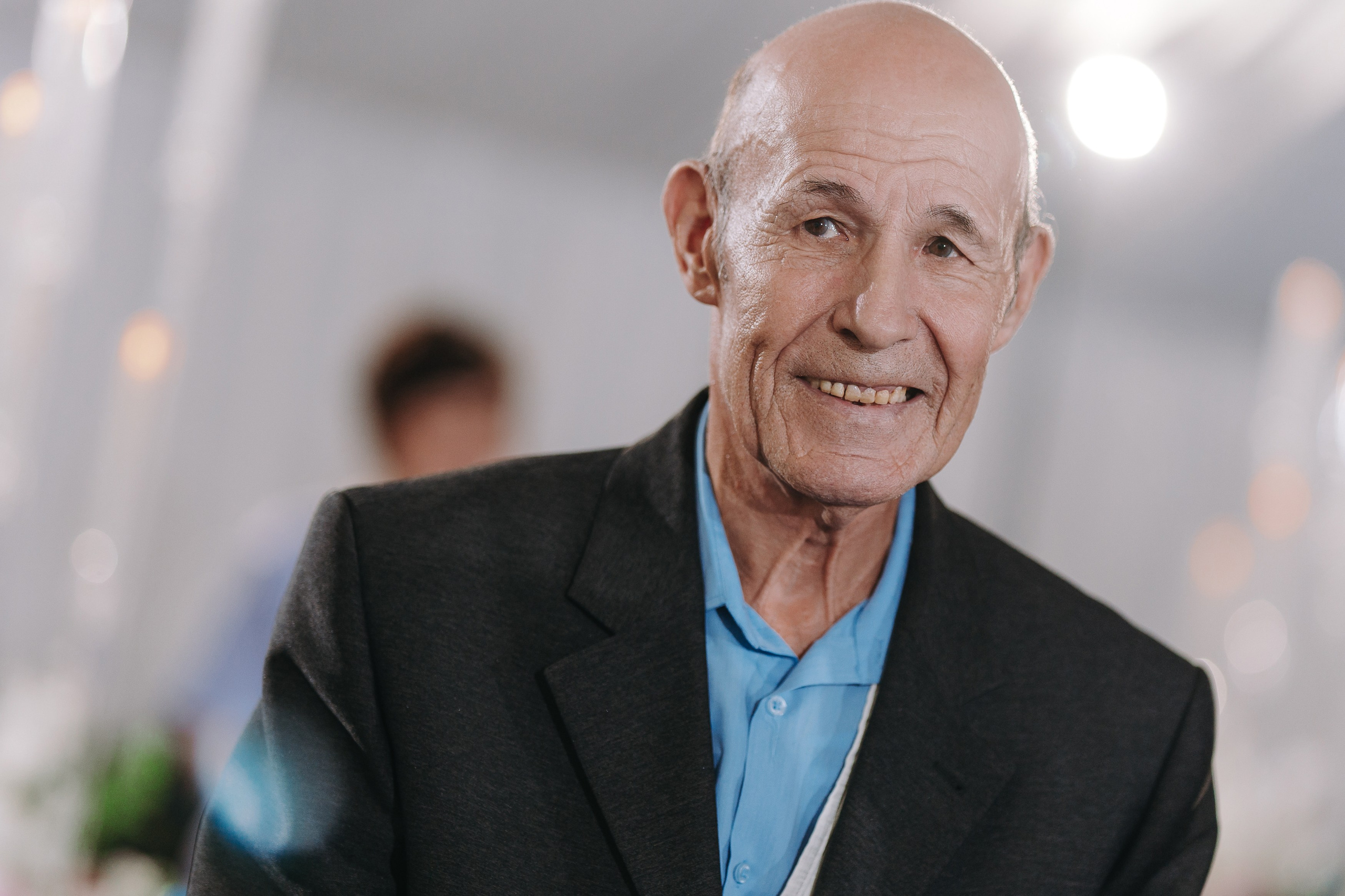 16 АВГУСТА 2024