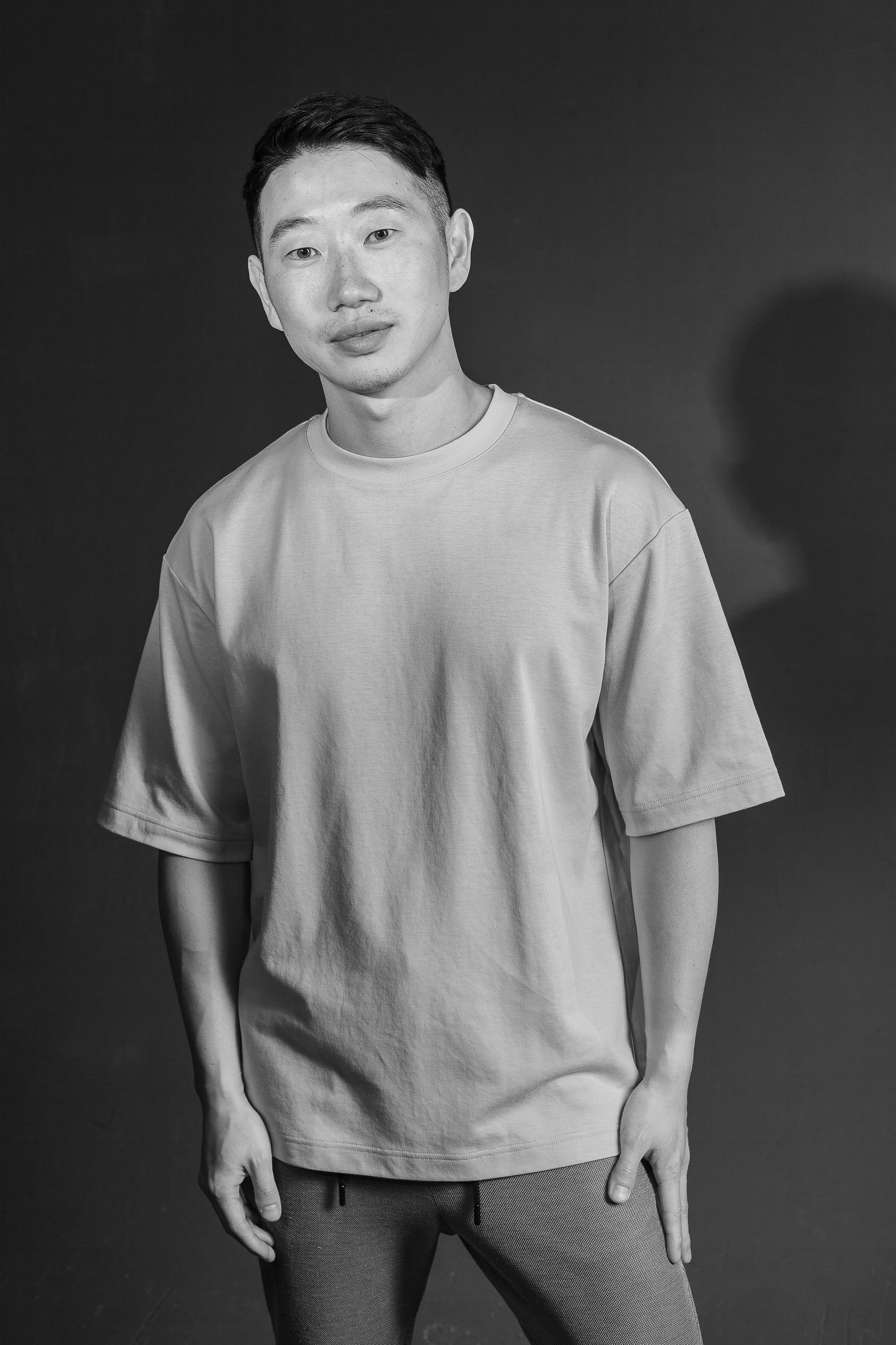 Юрий Цой. Пластический хирург. Психолог с фотоаппаратом Зимина Оксана