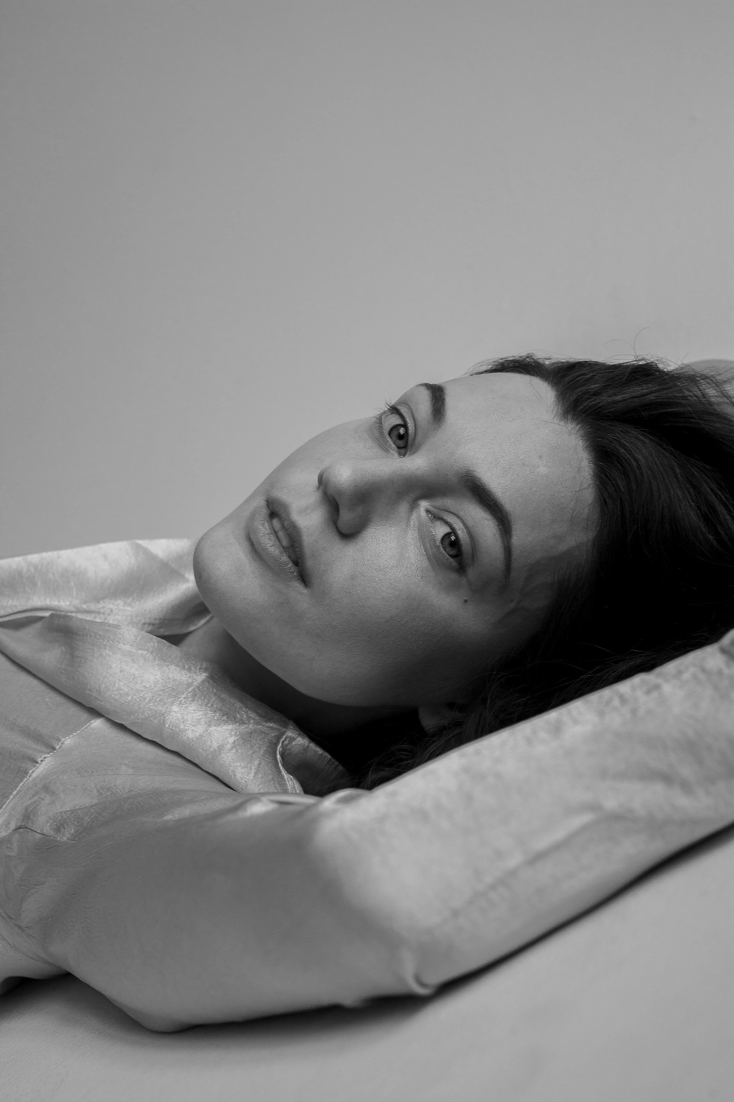 Вероника Панаитова. актриса. Психолог с фотоаппаратом Зимина Оксана