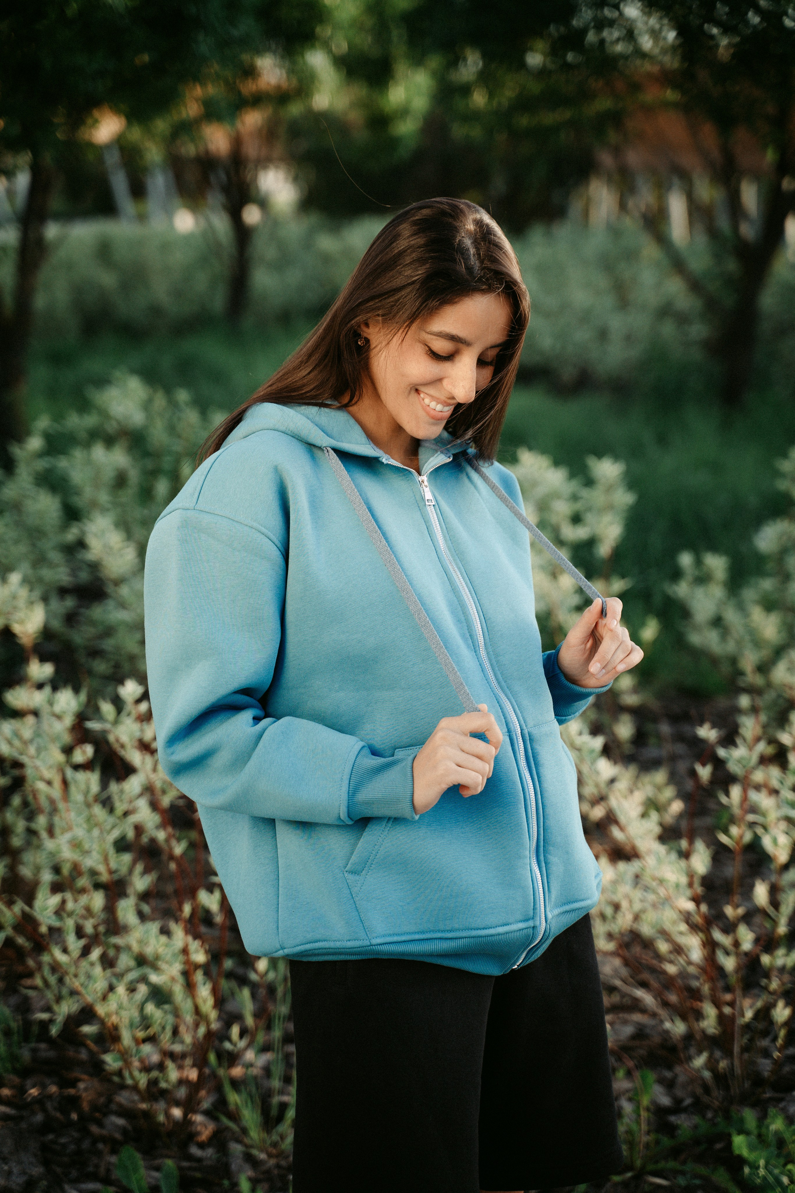 Chukcha / летняя коллекция. Саша Копылов, фотограф в Казани