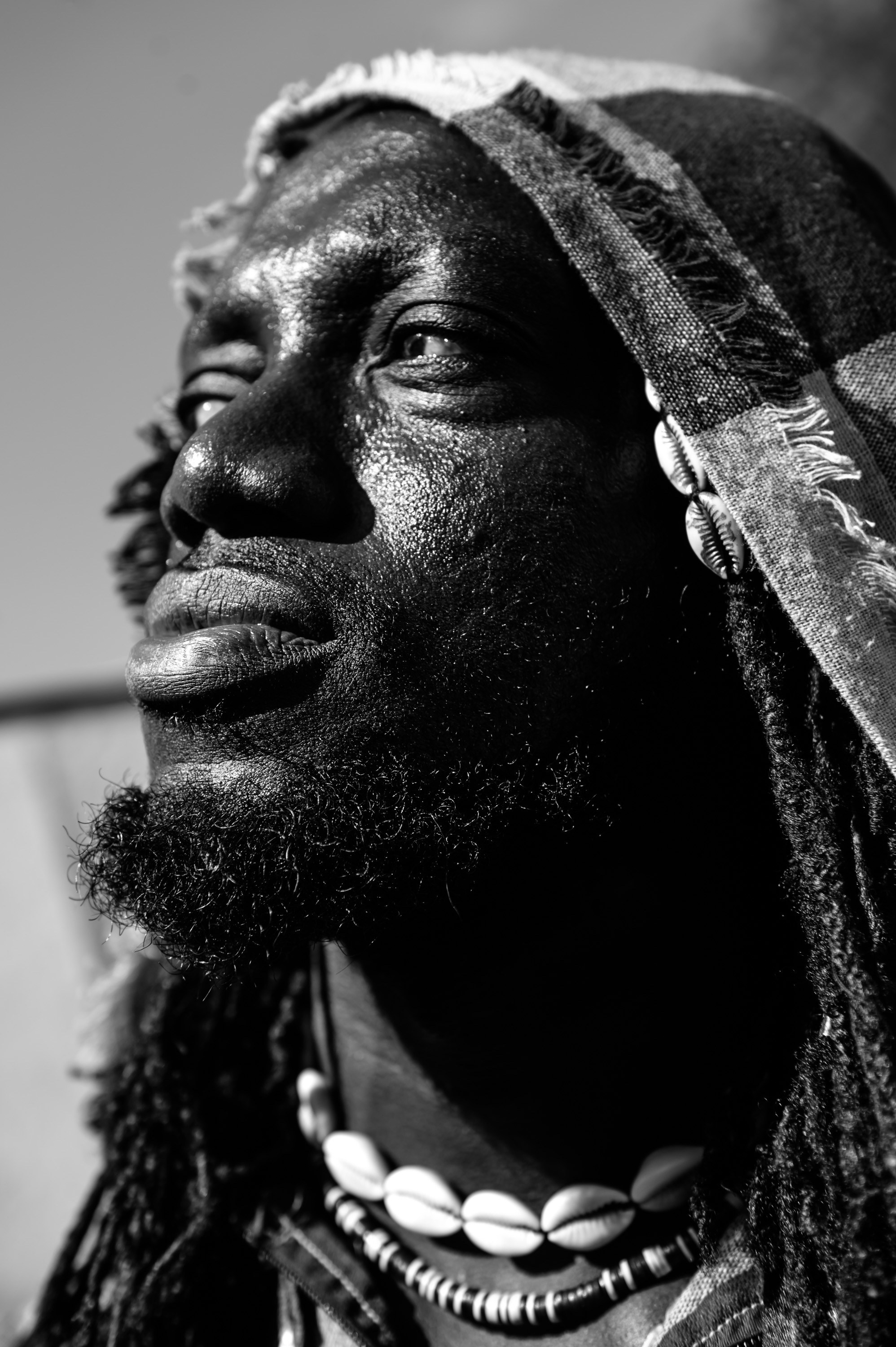 VK / Kardo. Главная