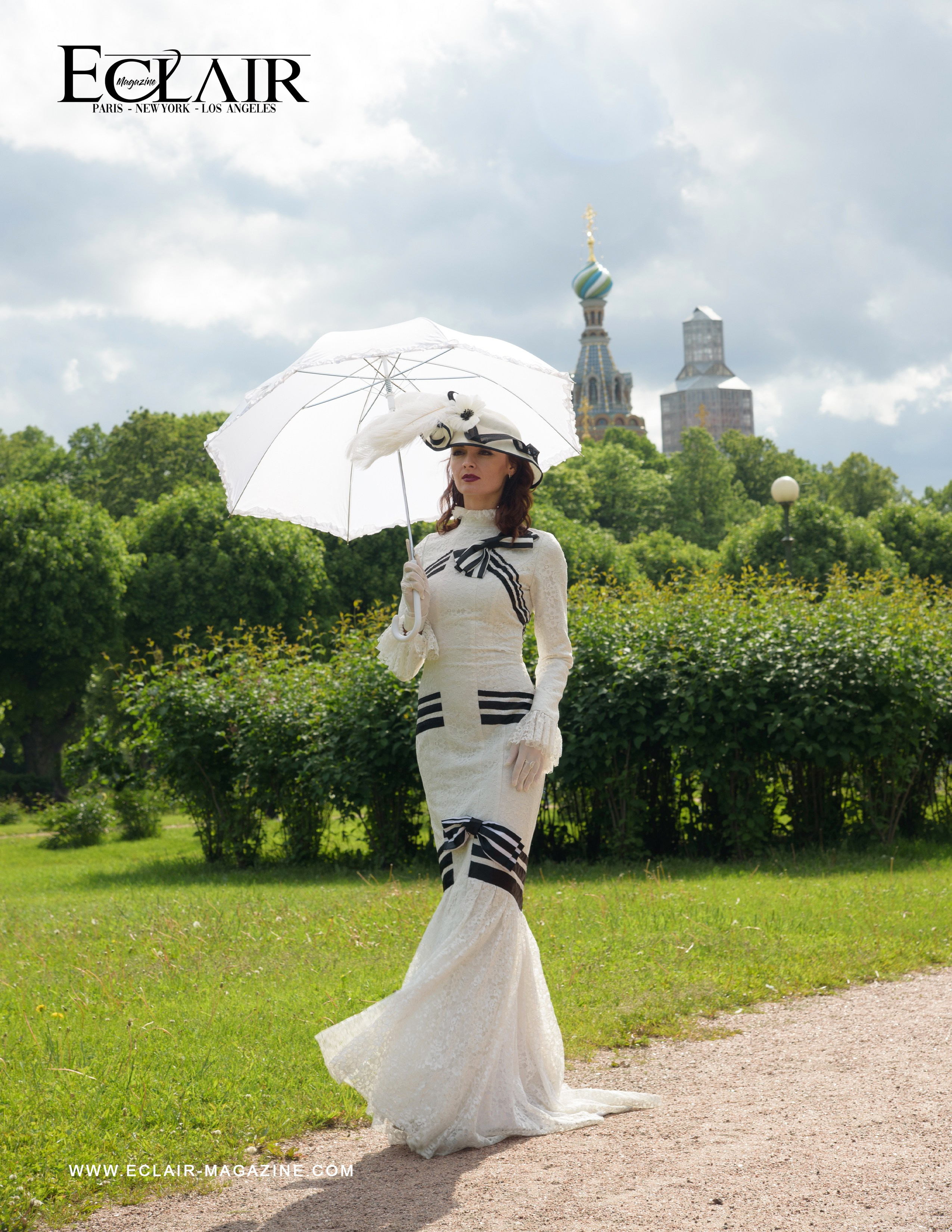 ECLAIR. Портретный Семейный Fine-Art фотограф в Санкт-Петербурге Криулина