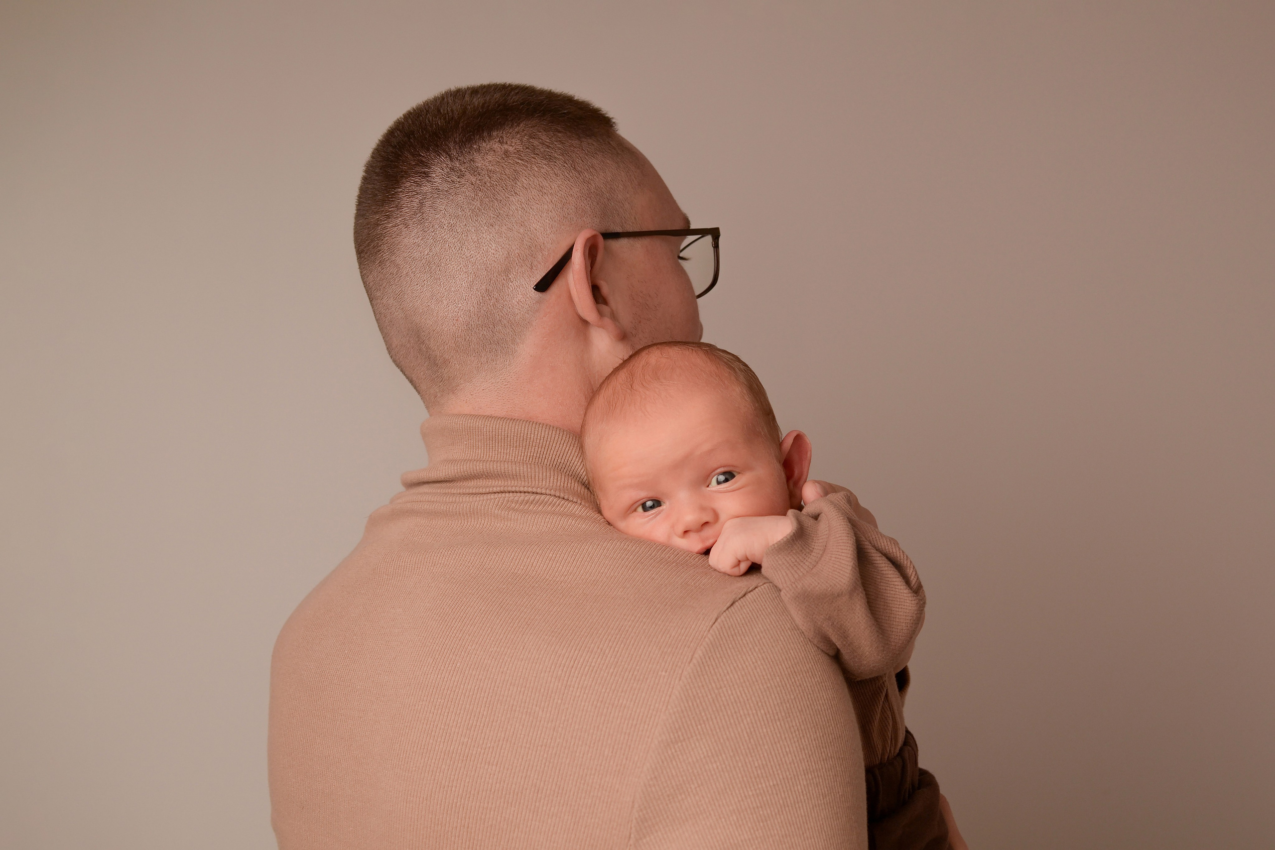 Фотосессия новорождённых. Фотограф новорождённых в Санкт-Петербурге Наталья Булгакова