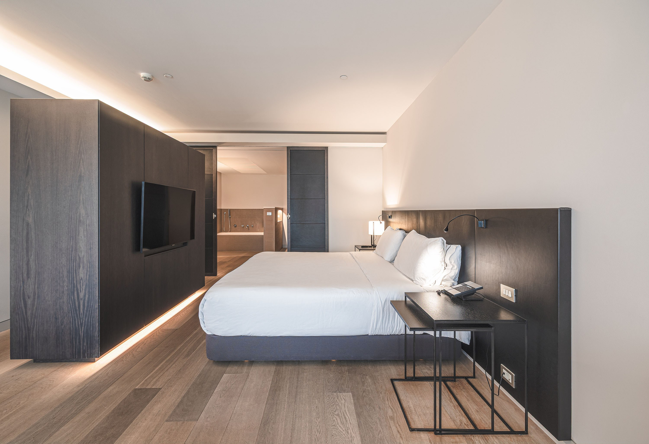 Interior photography in Valencia and Spain | Professional photographer. Photographer Videographer & Drone pilot in Valencia, Spain — Anna Baranova