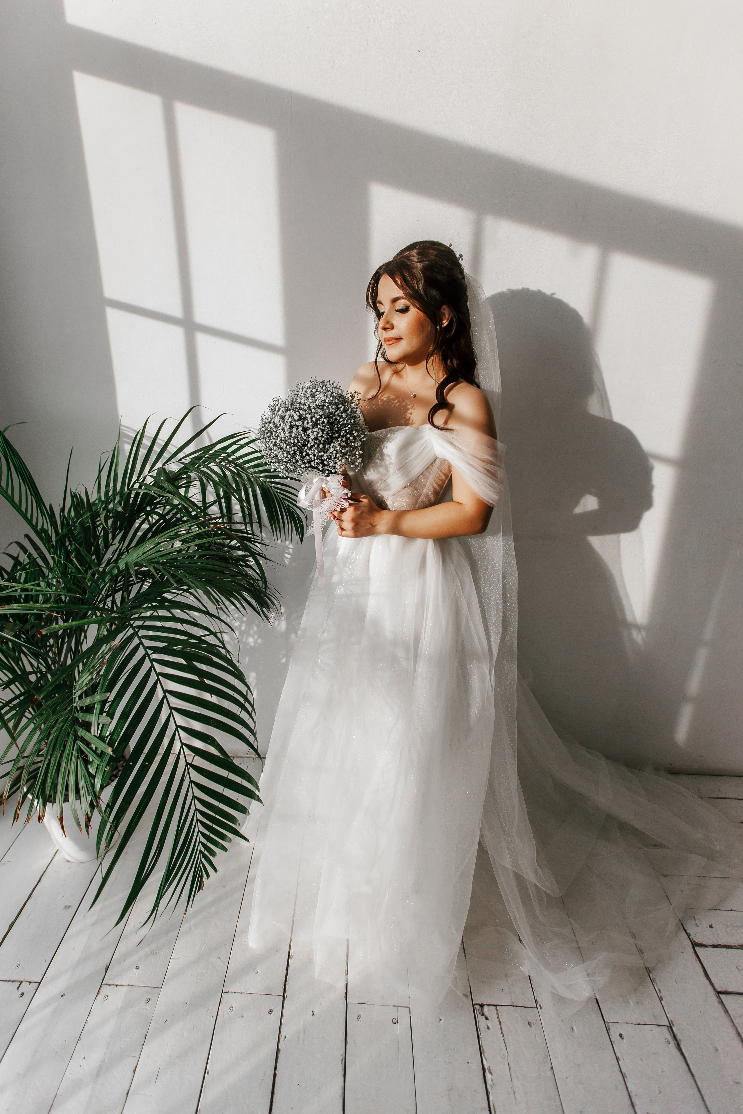 Артур и Дарья 10.12.2022. Фотосъёмка в Барнауле. Свадебный фотограф