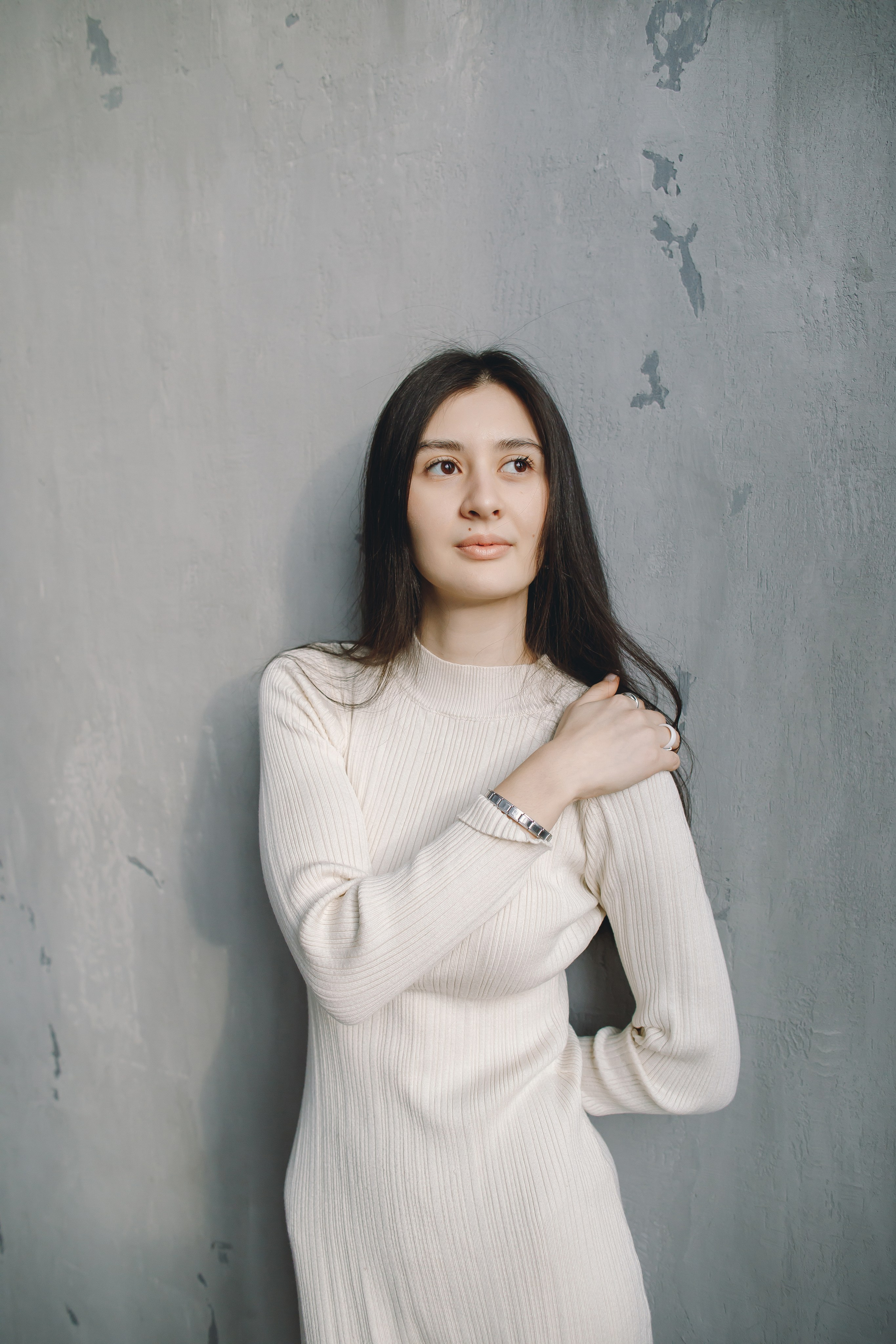 Фотограф в Абакане Николай Окунев