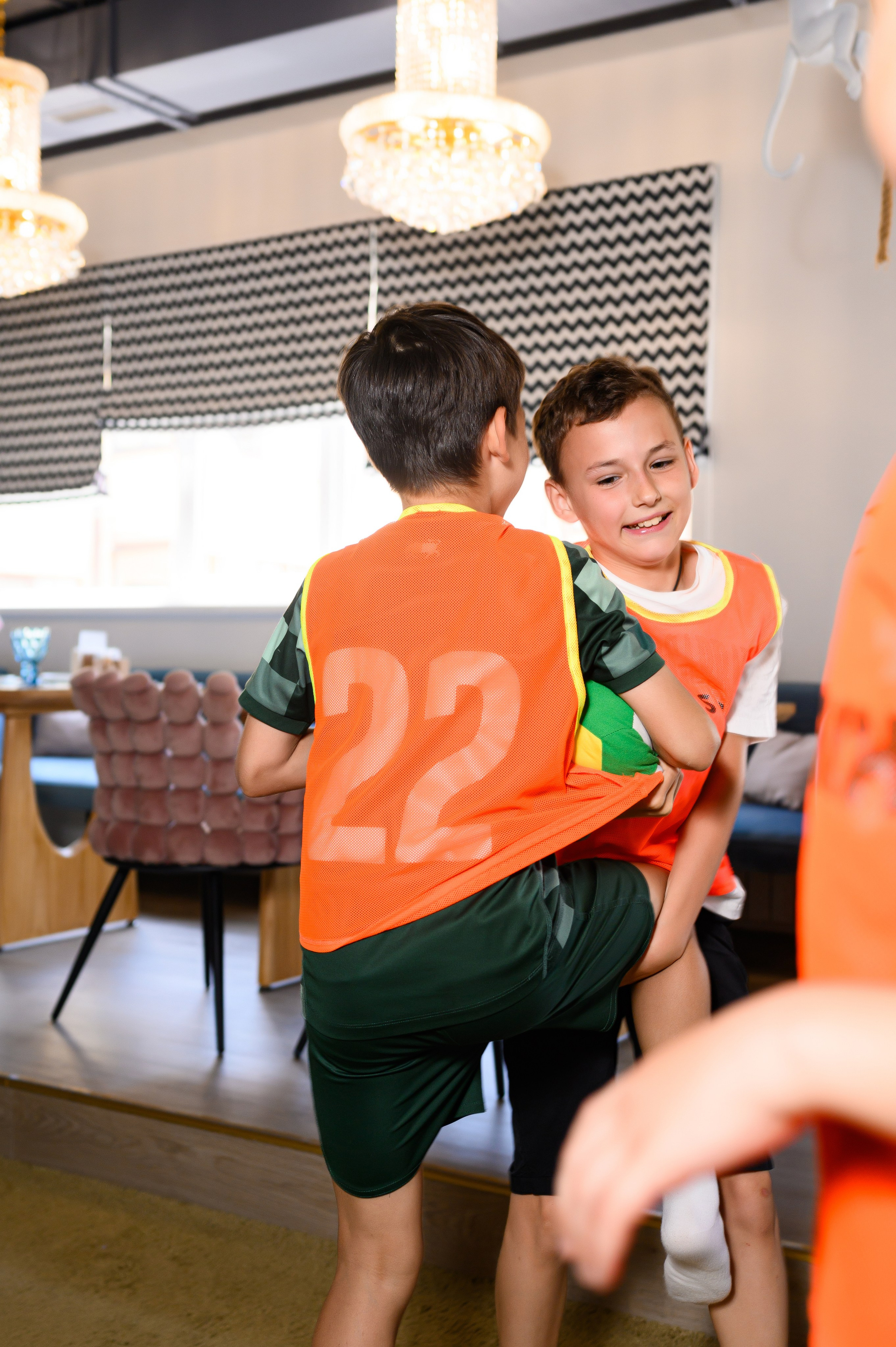 01.06.25. Свадебный и семейный фотограф в Краснодаре