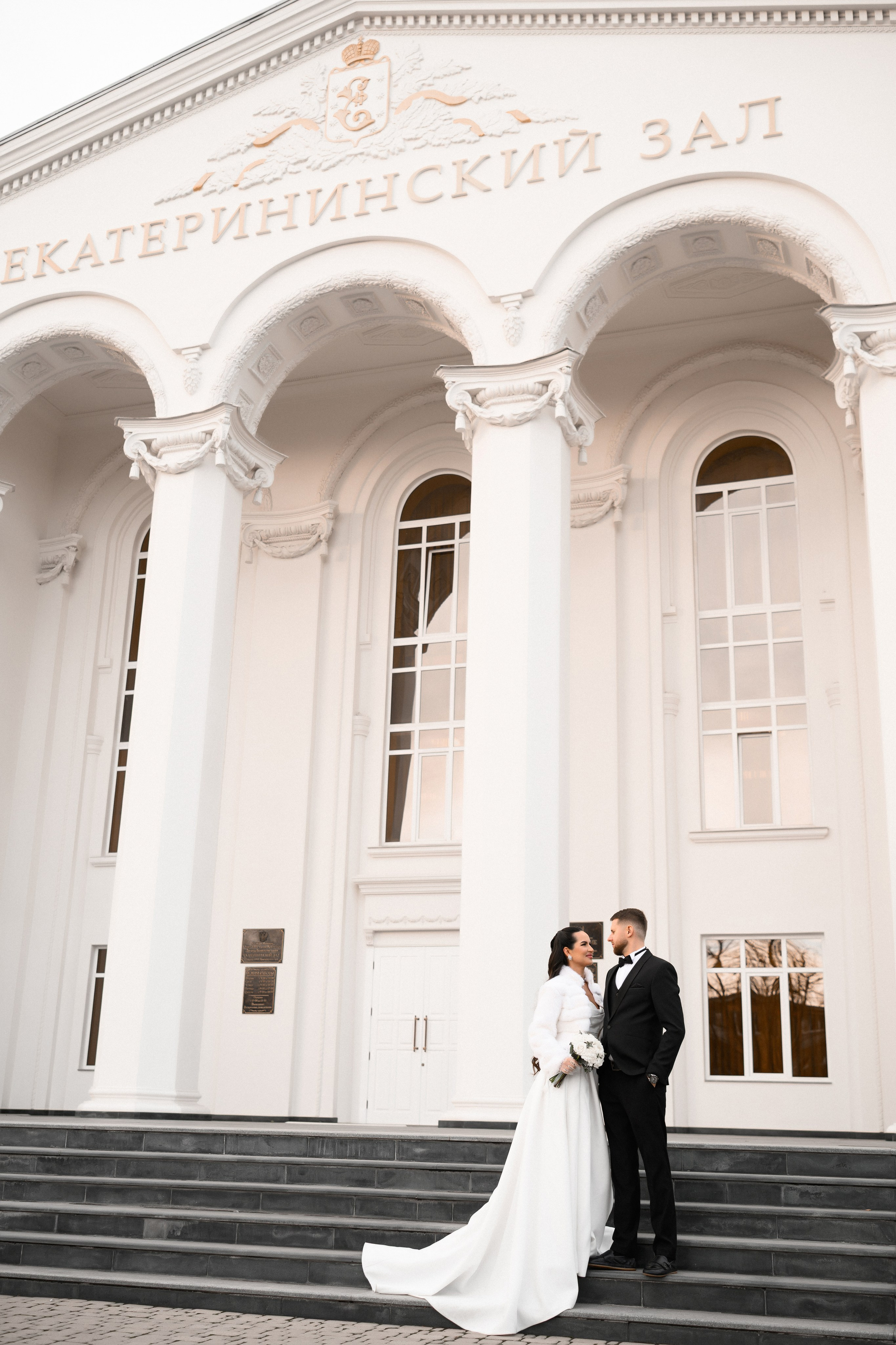 26.12.25. Свадебный и семейный фотограф в Краснодаре