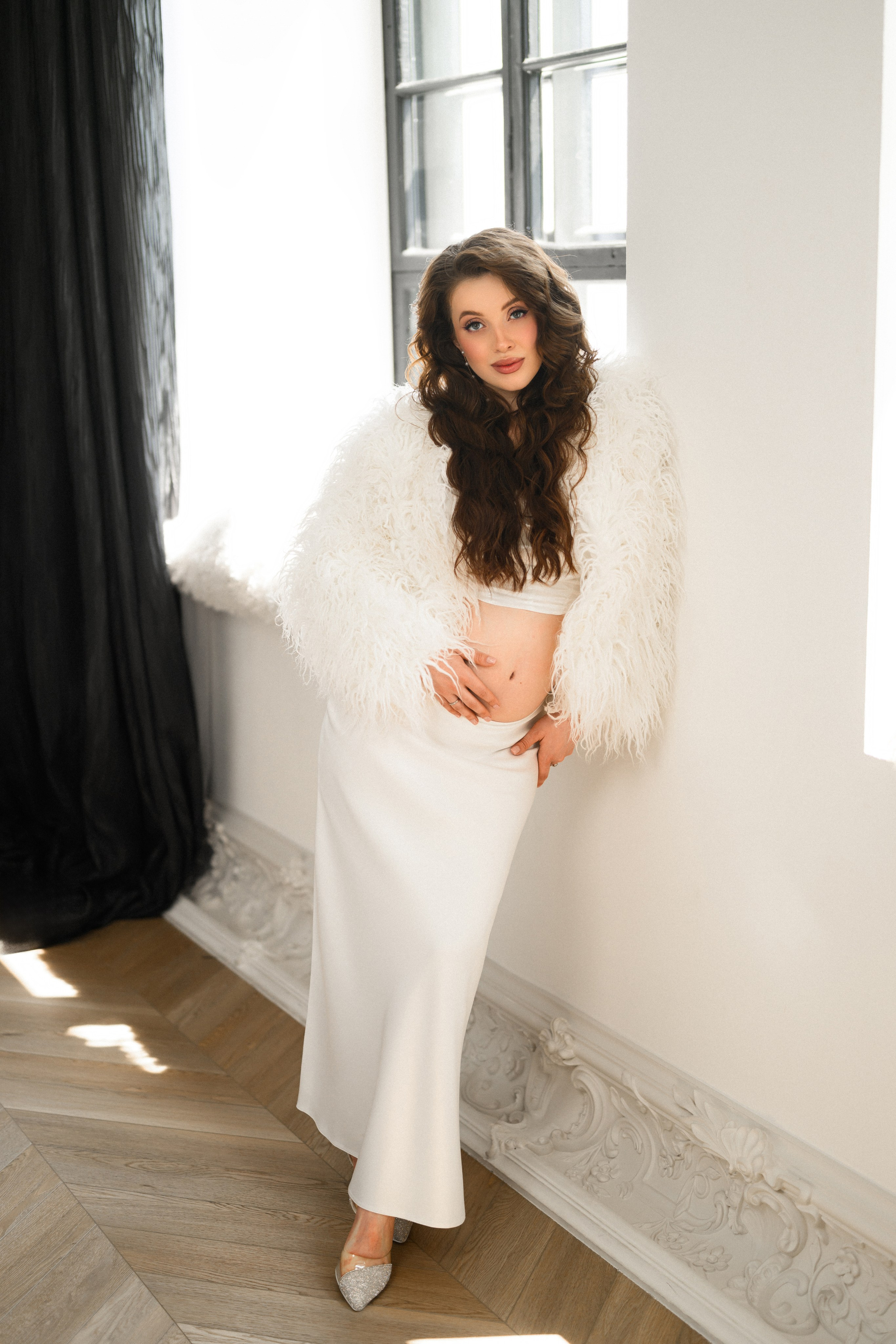 Рипсиме. Свадебный и семейный фотограф в Краснодаре