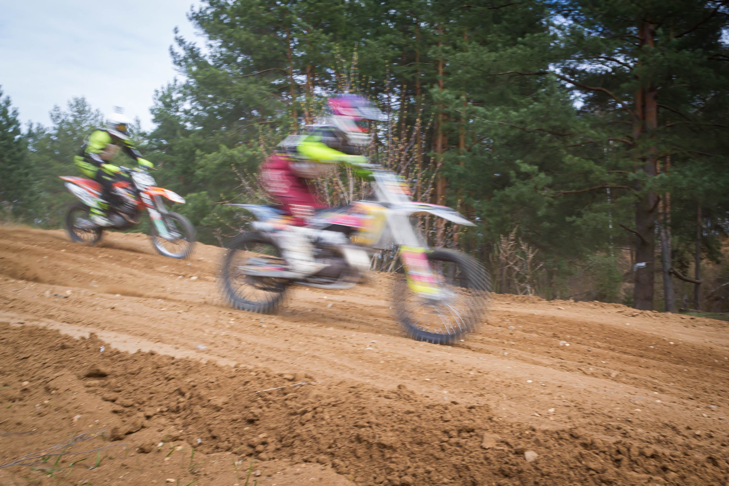 Спортивные. Репортажный фотограф на мероприятия