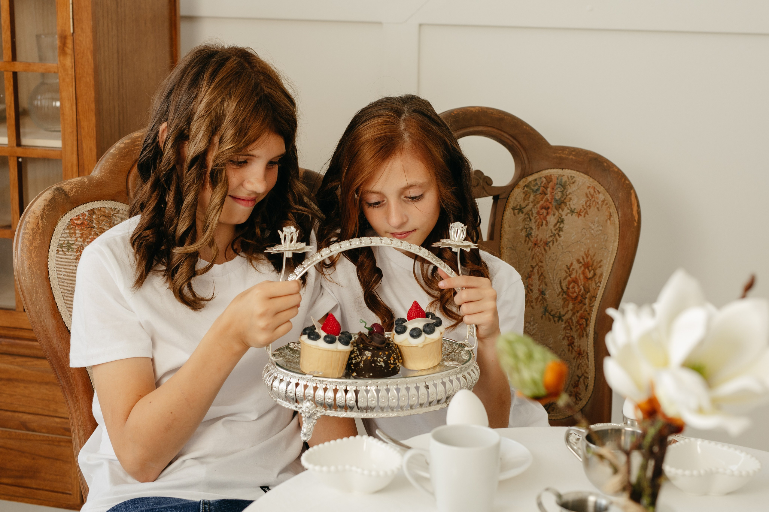 Семейная. Свадебный и женский фотограф