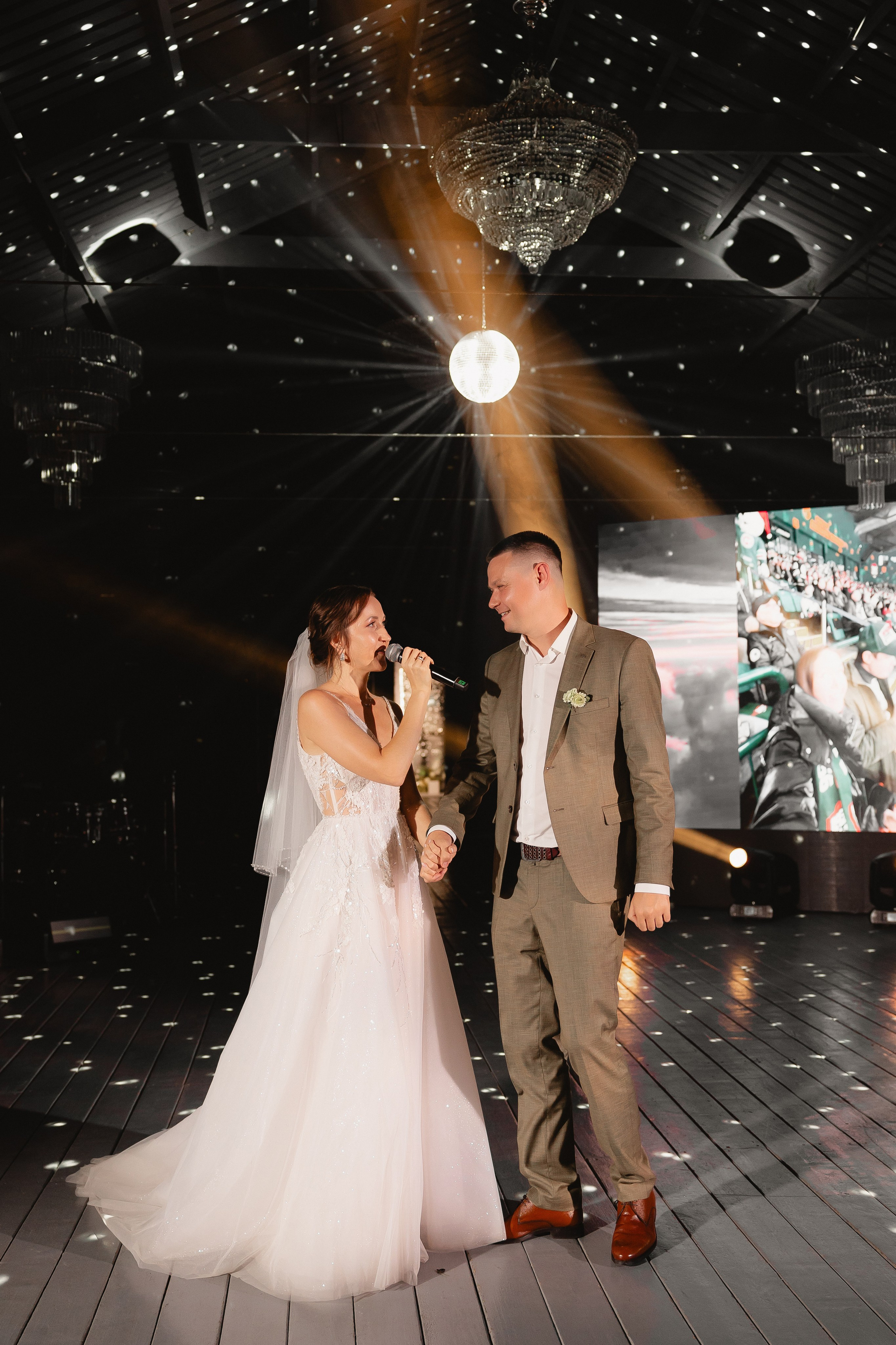 Алмаз| Айгуль. Свадебный фотограф|Казань|Москва