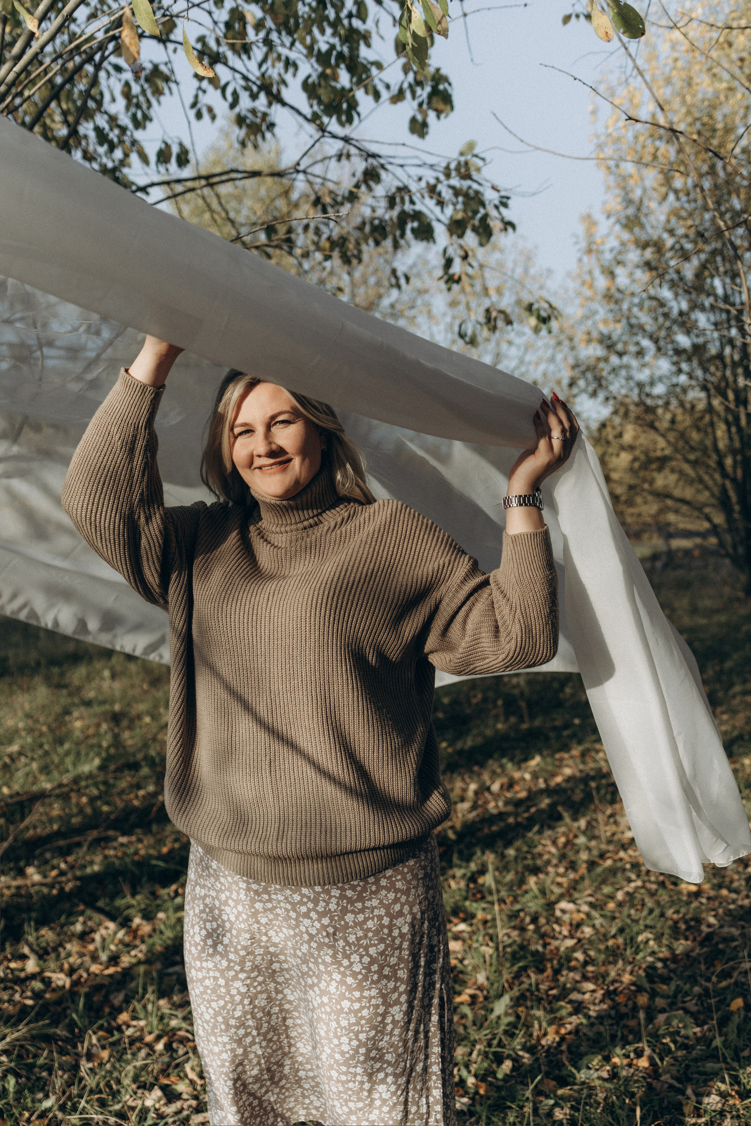 Настя. Семейный и свадебный фотограф Анастасия Слободчикова. Лысьва, Чусовой, Пермь