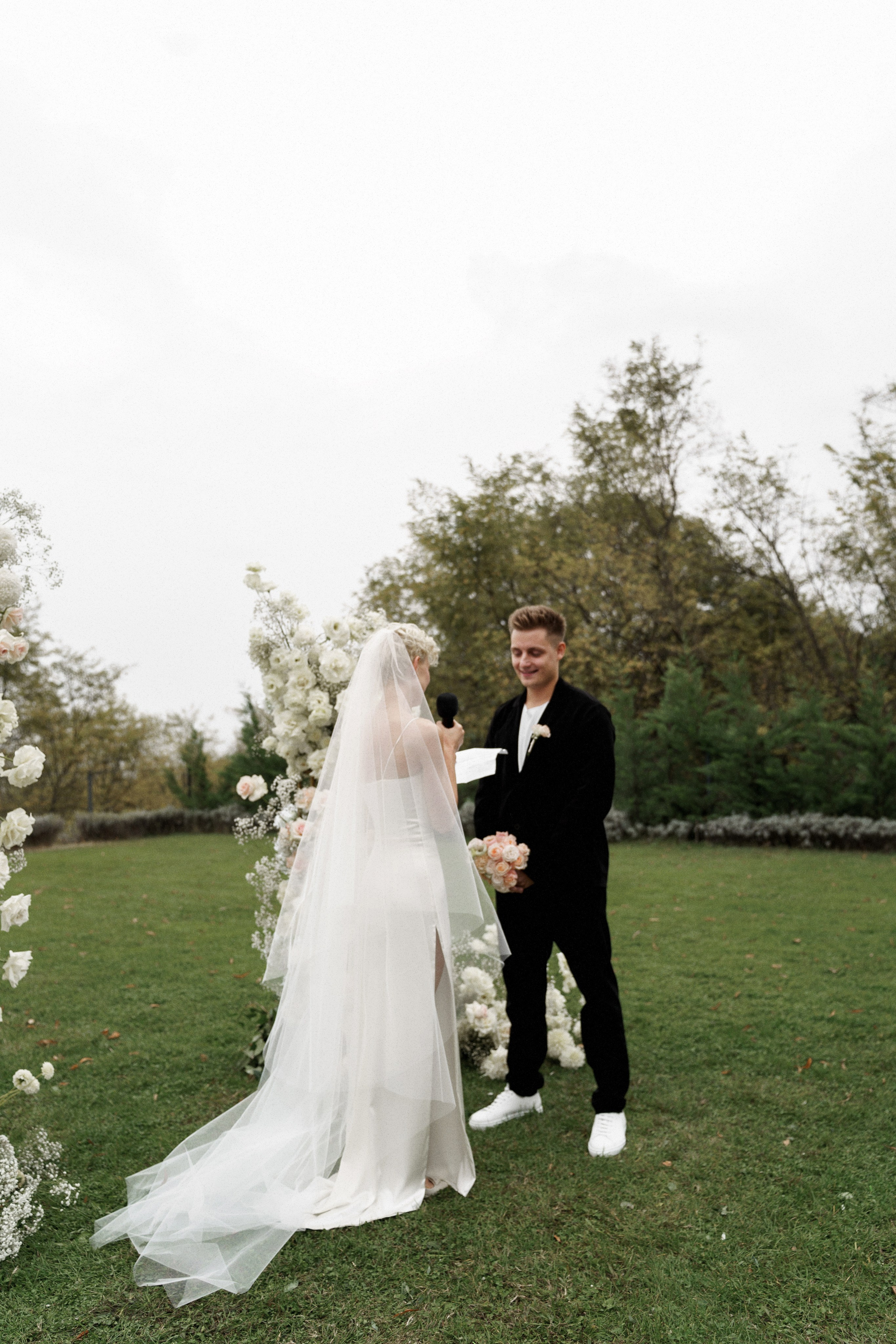 Кахетия: Алекс и Настя. Свадебный и индивидуальный фотограф Татьяна Гуляева