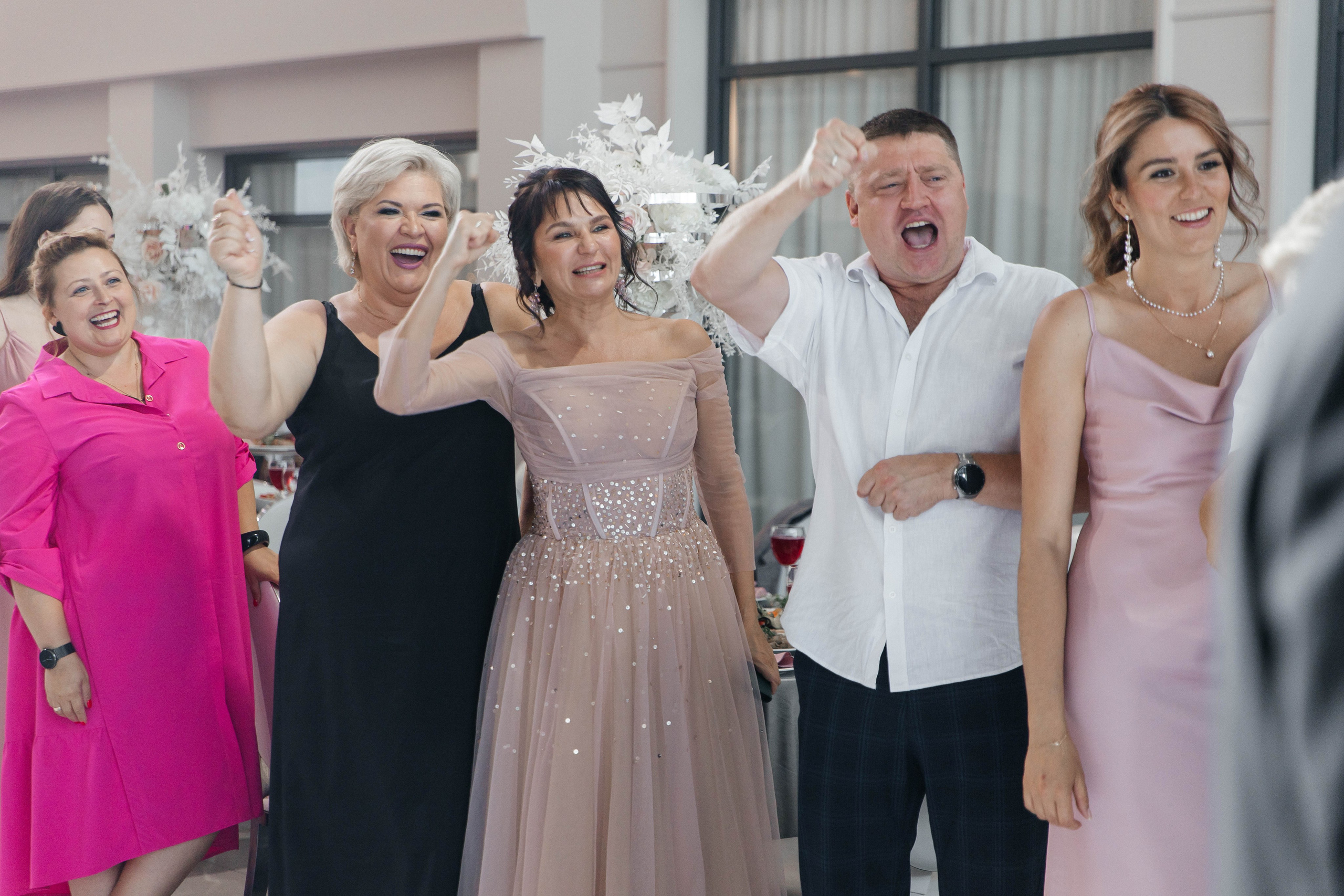 Владислав & Татьяна. Главная