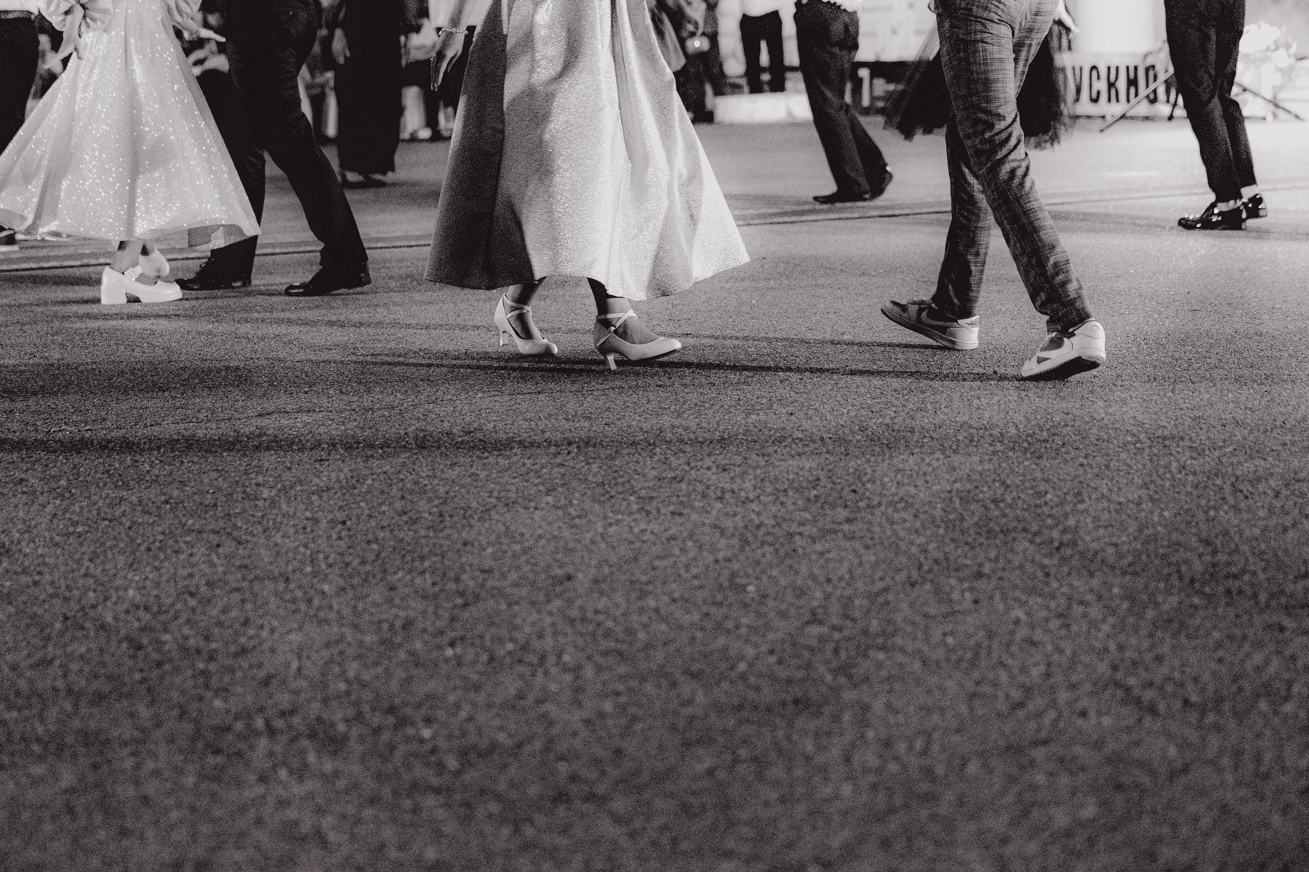 Вручение аттестатов. Свадебный фотограф Роман Еремеев