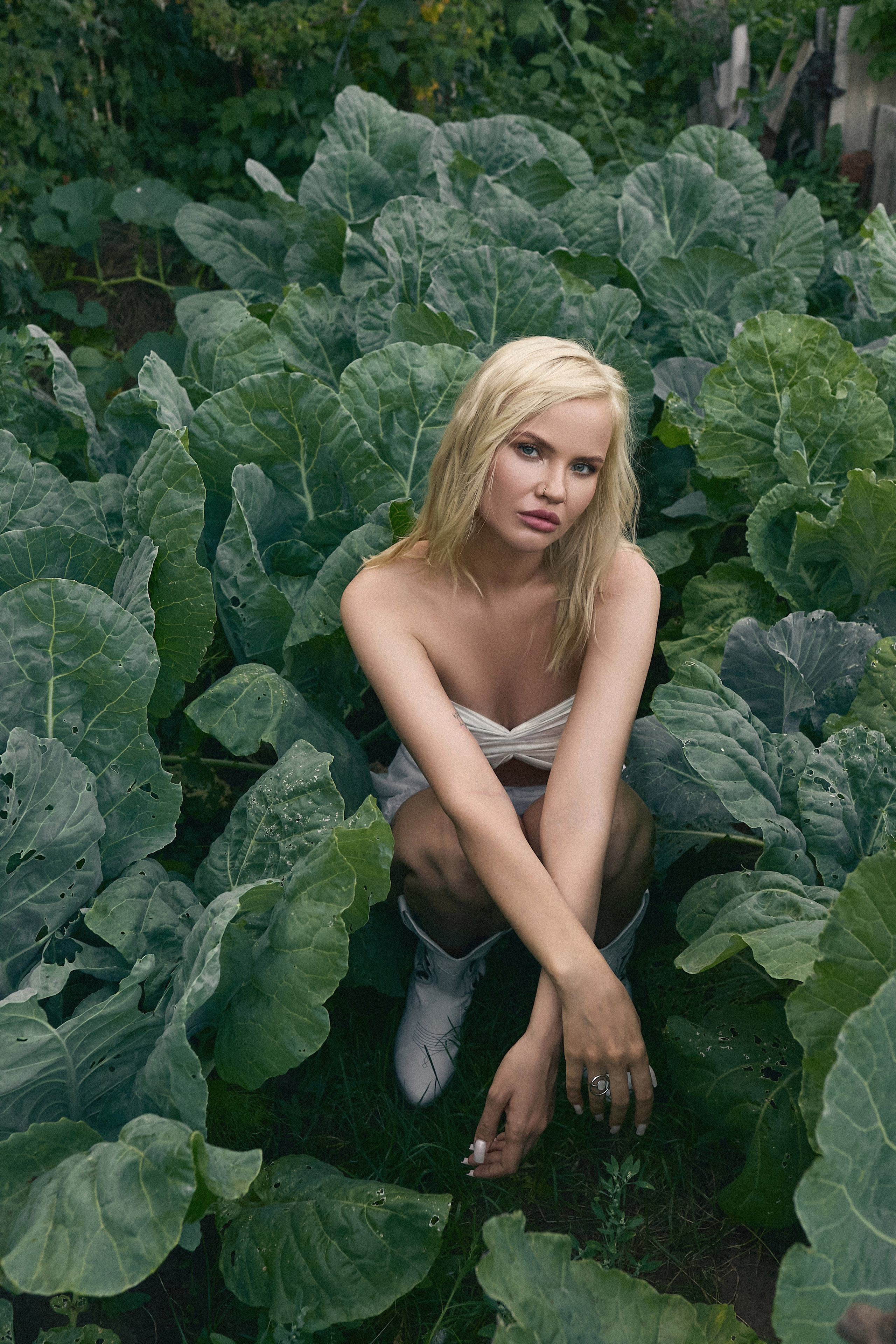 Софья. Фотограф Москва| Вероника Полуэктова