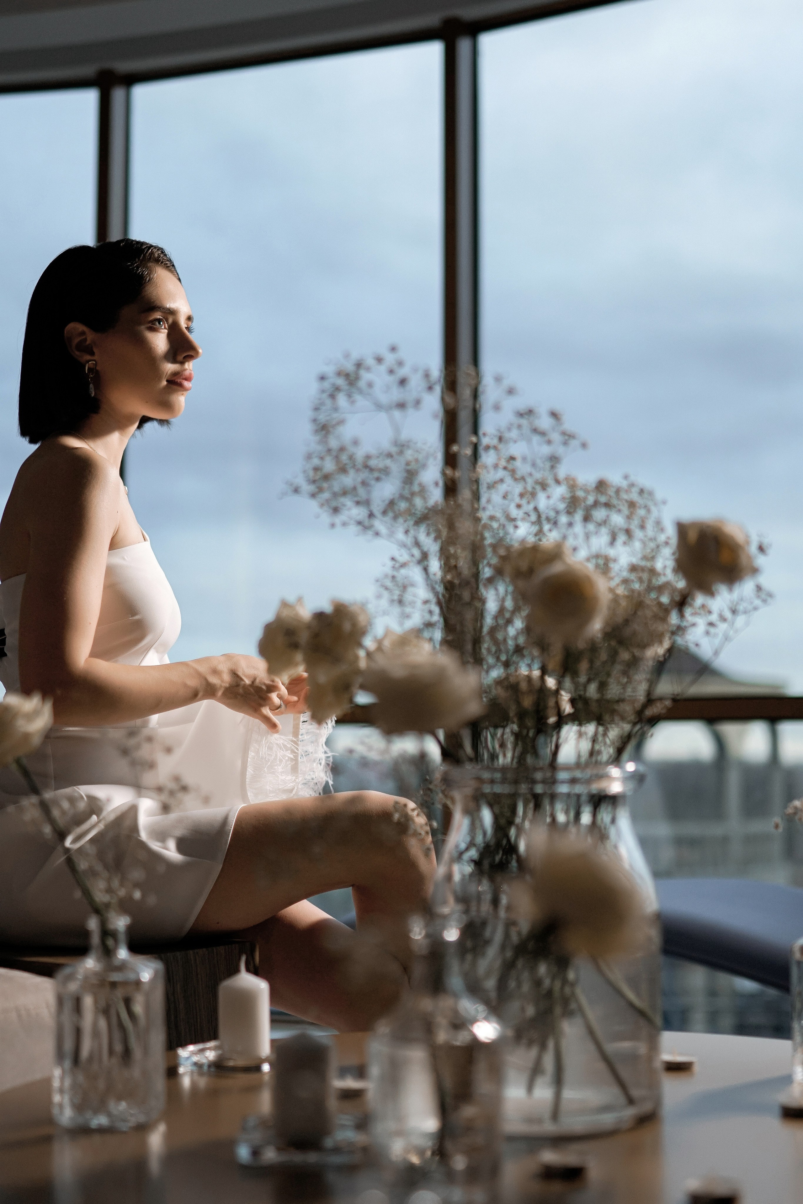 Under the whisper of vows. Свадебный фотограф и видеограф в Ростове-на-Дону. Максим и Наталья Лебедевы