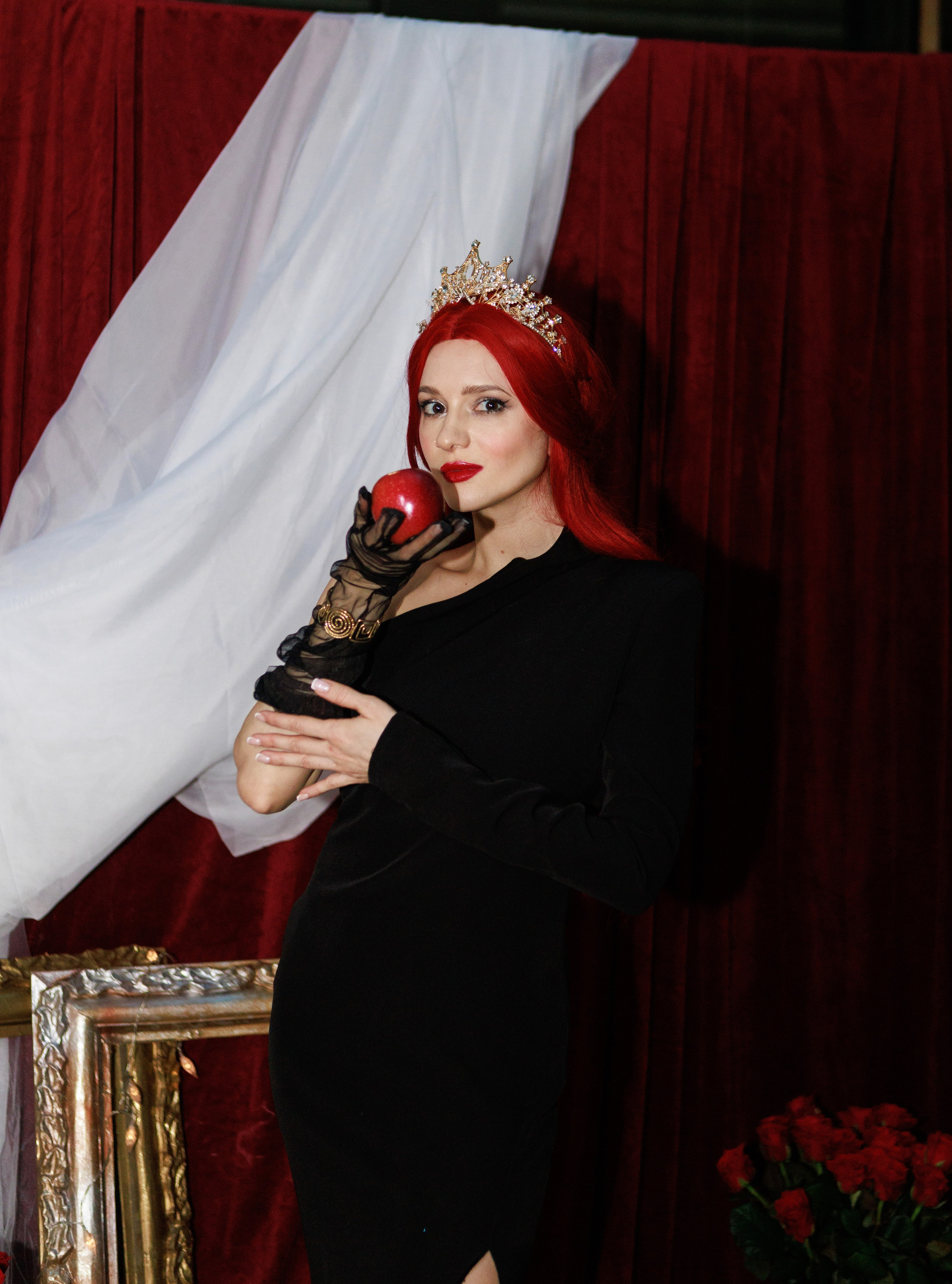 Репортаж. Москва. Фотограф Екатерина Торопцева