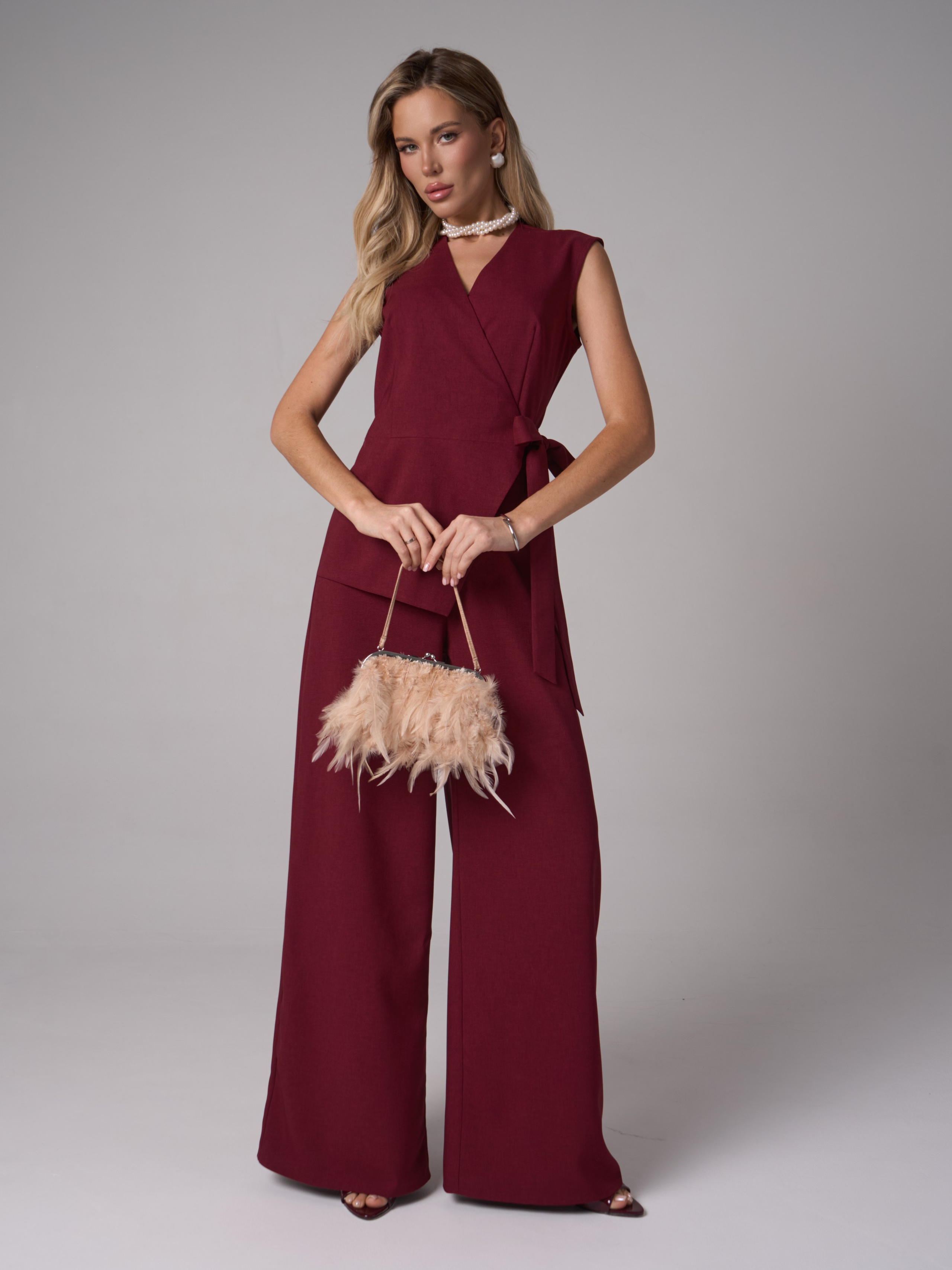 AI Visual Production & Brand Management | AI-Powered Content for E-commerce