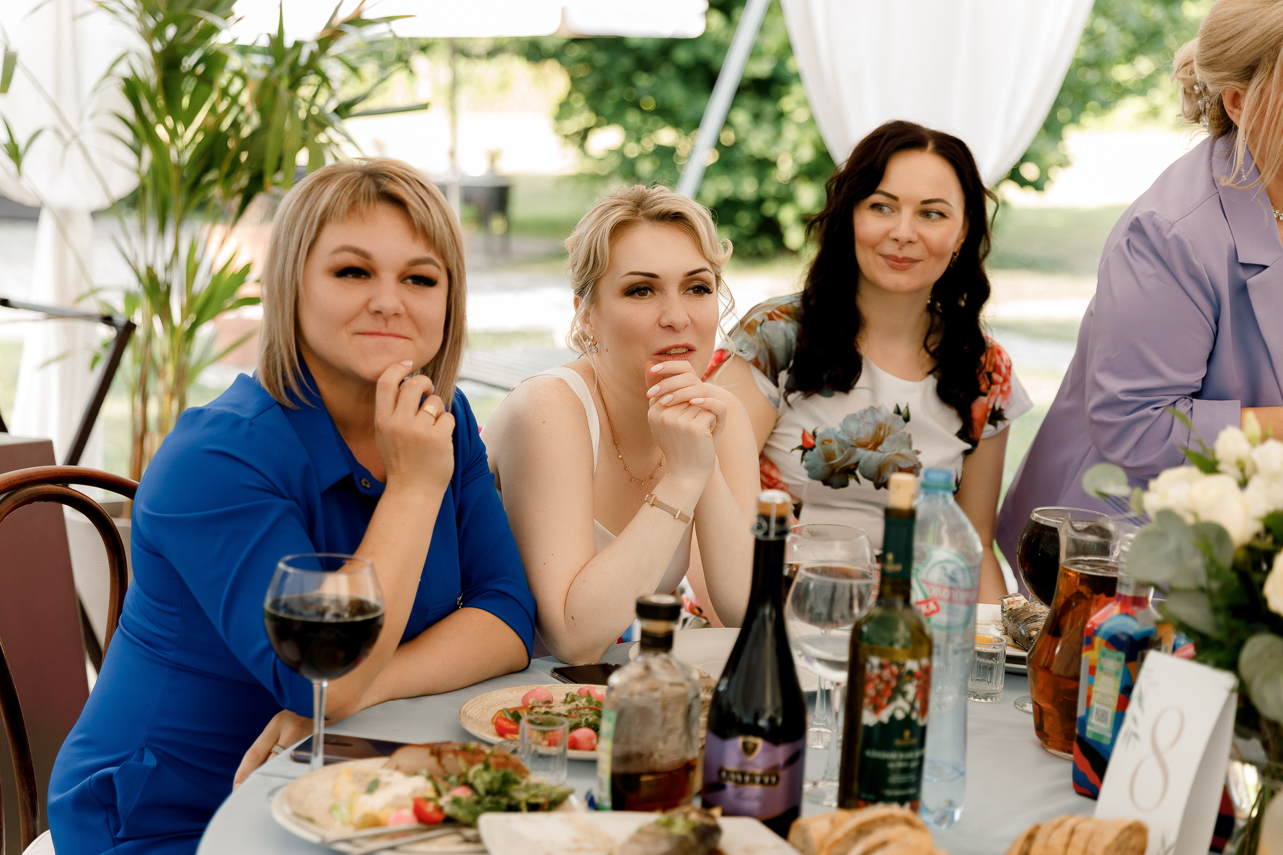 ARTEM & YULIA. Свадебный фотограф в Туле и Москве