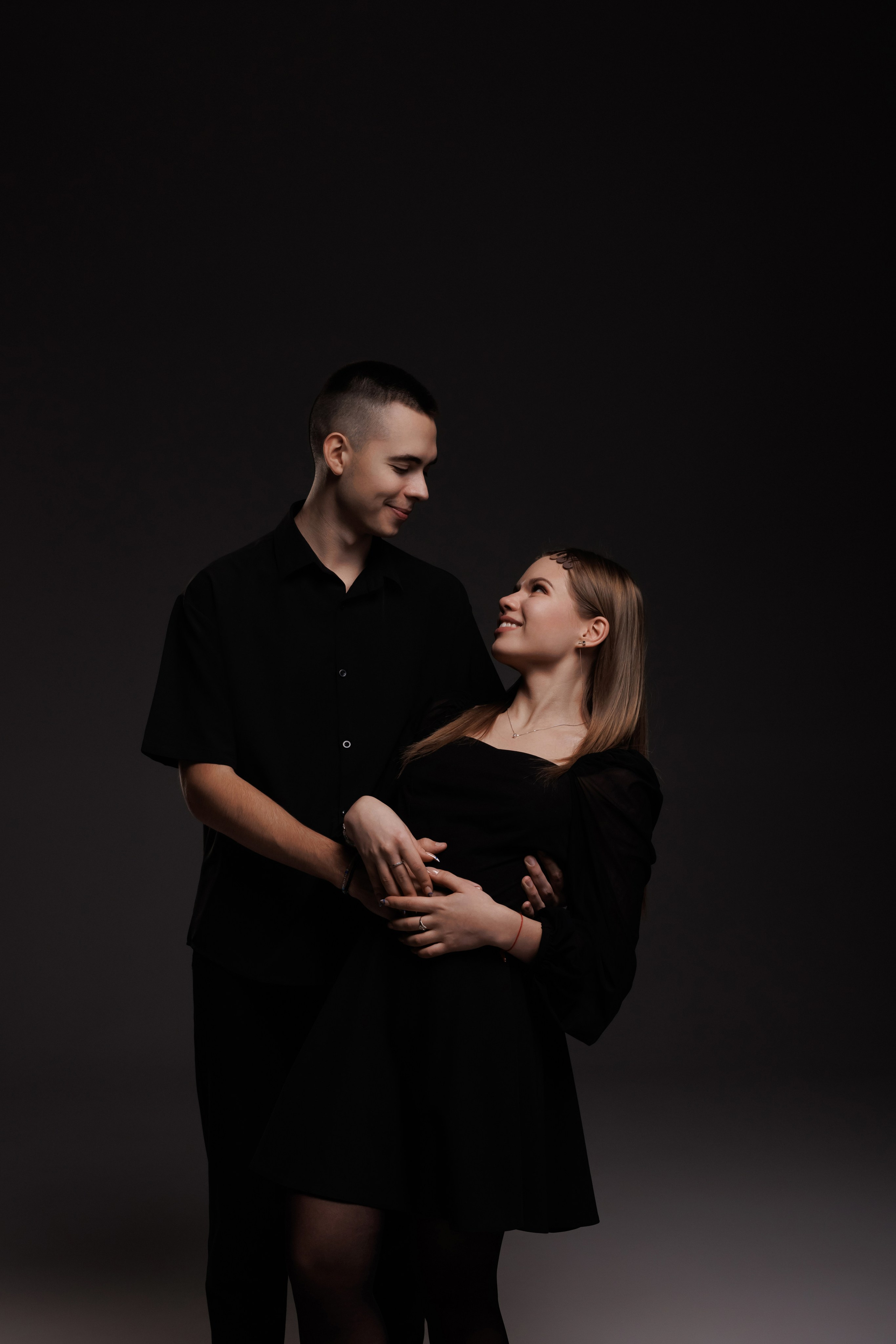 ALEXEY & ANASTASIA. Свадебный фотограф в Туле и Москве