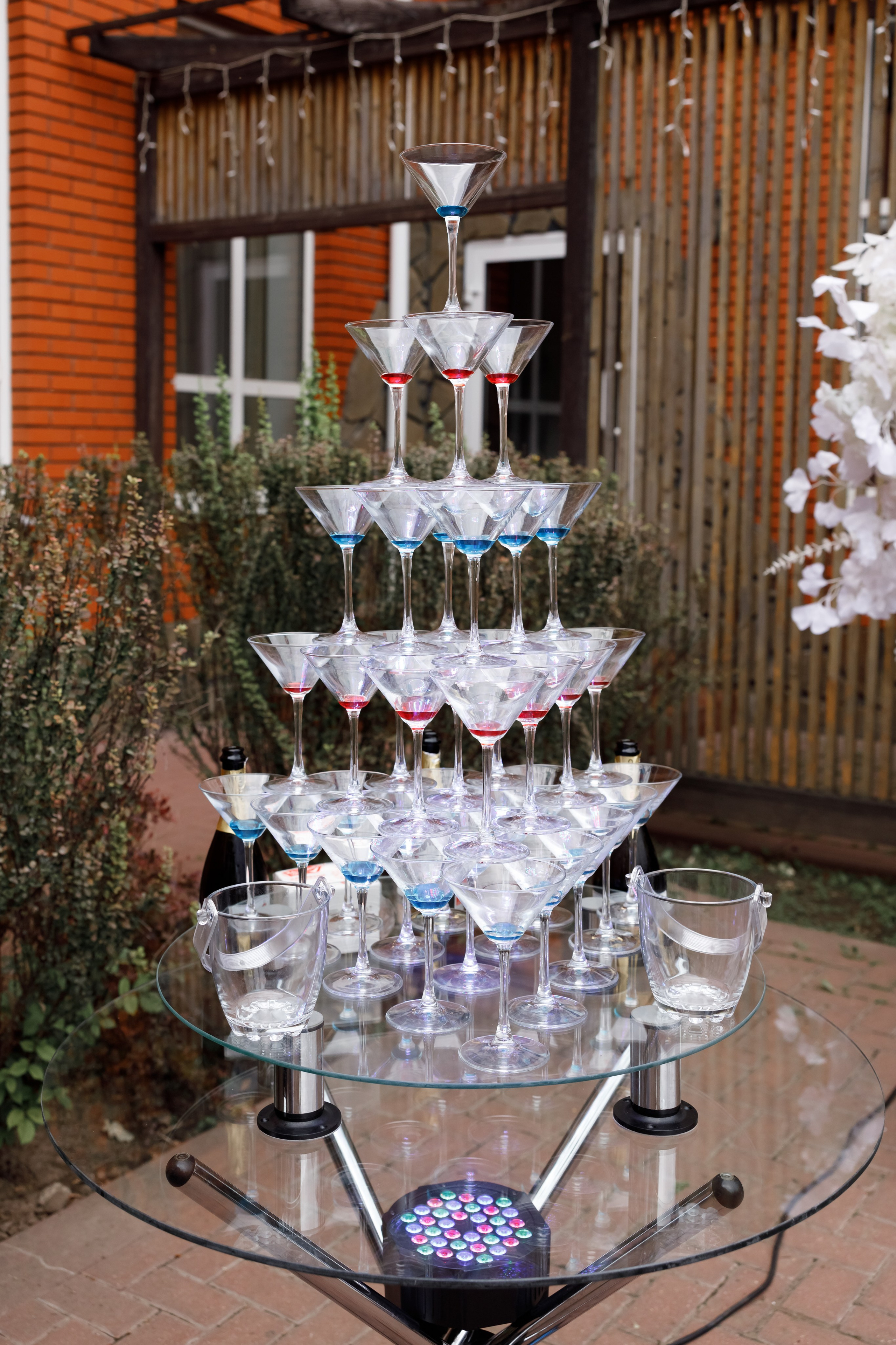 SERGEI & RUZANA. Свадебный фотограф в Туле и Москве