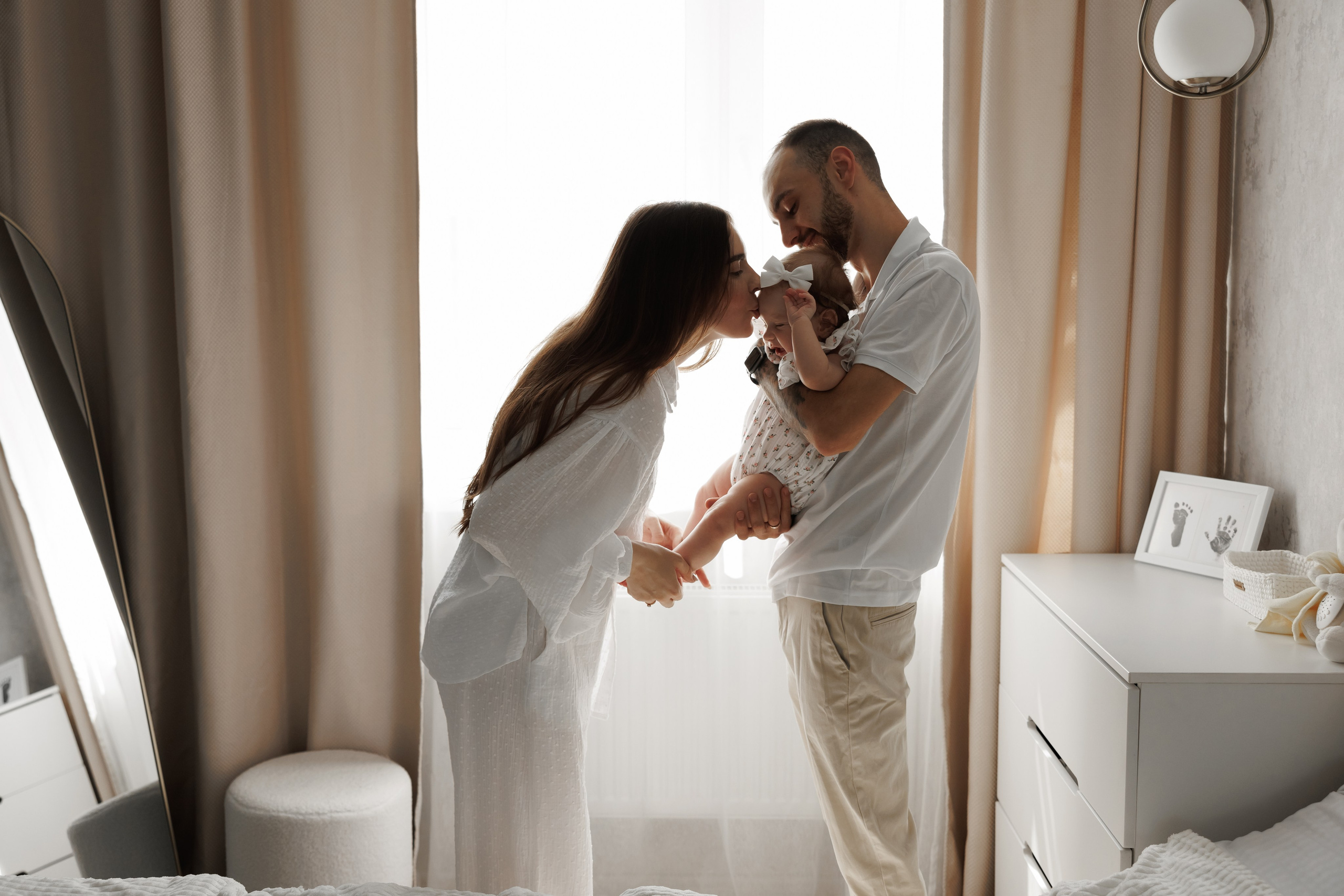 RAMIS YULIA AR'YANA. Свадебный фотограф в Туле и Москве