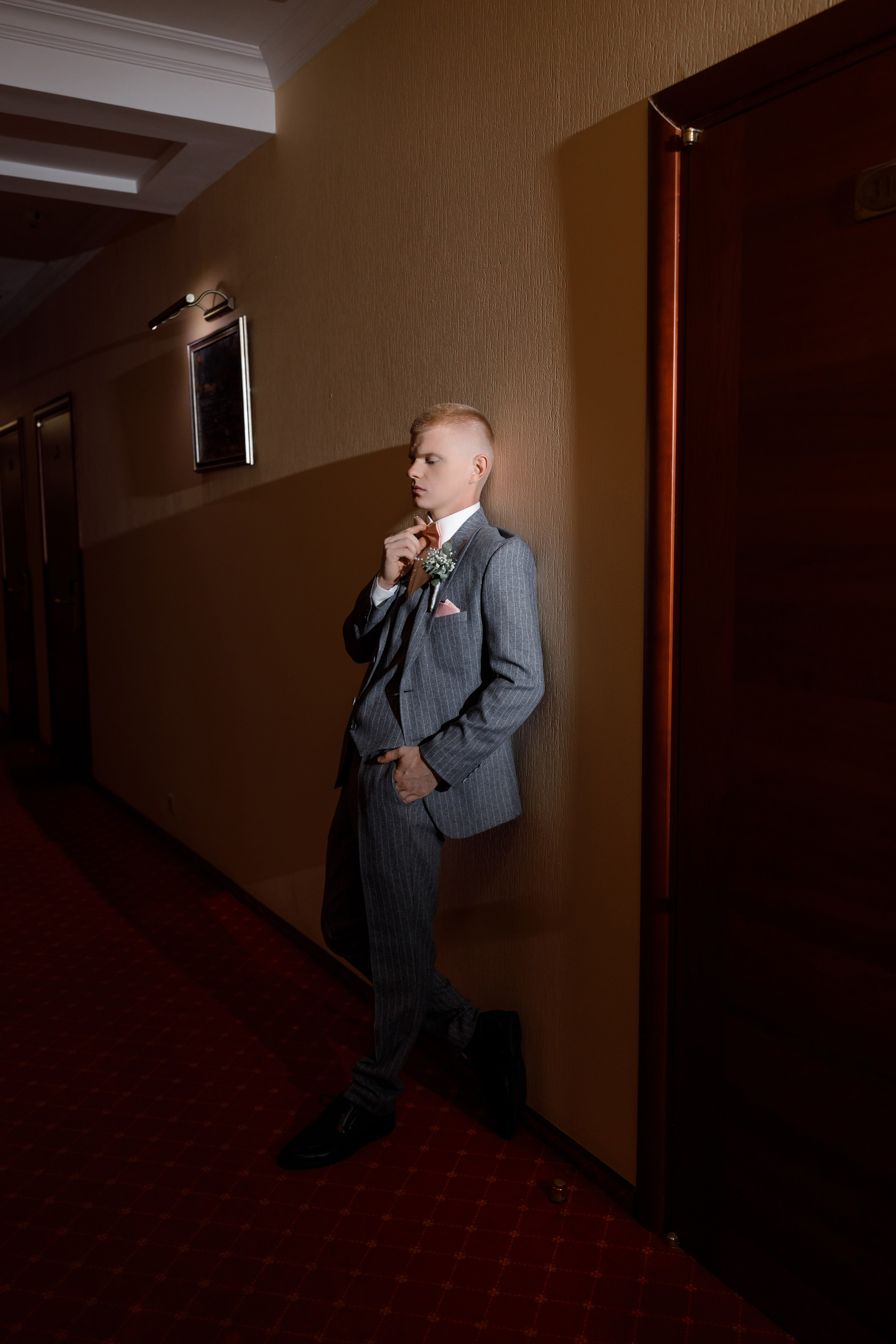 SERGEI & RUZANA. Свадебный фотограф в Туле и Москве