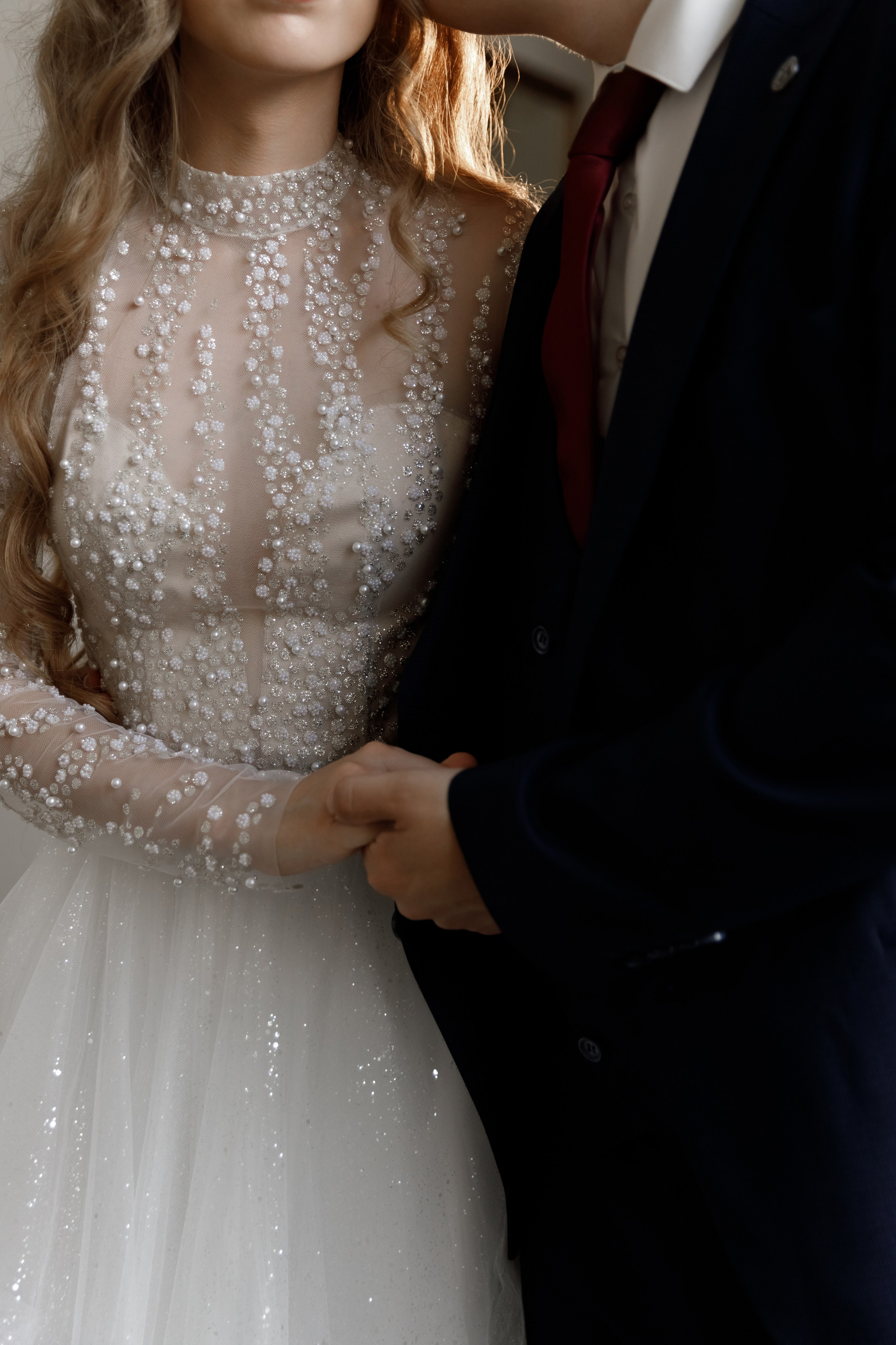 DMITRY & TATIANA. Свадебный фотограф в Туле и Москве