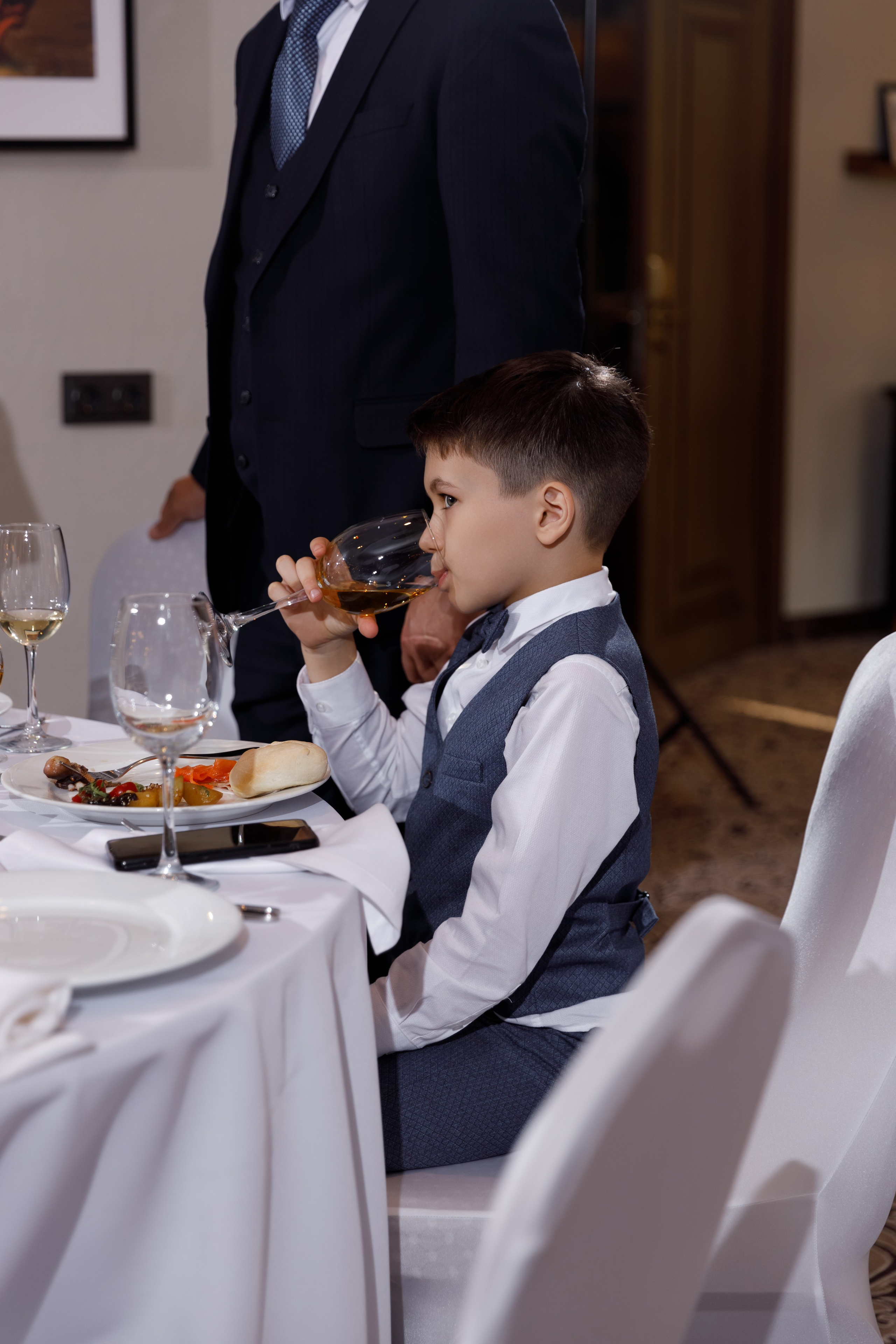 SERGEI & DARIA. Свадебный фотограф в Туле и Москве