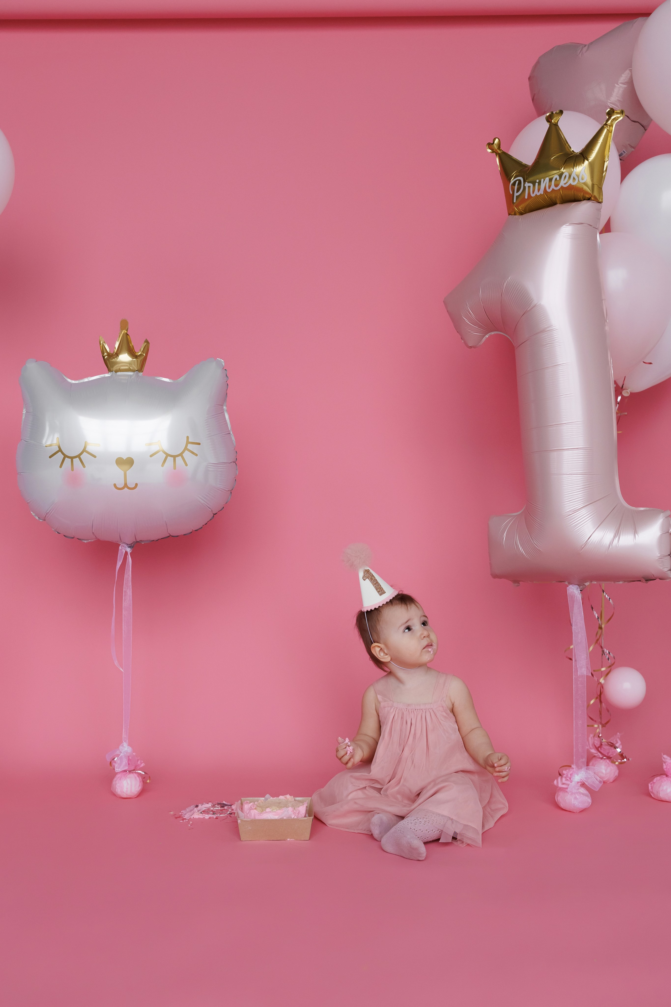 MAIYA. Свадебный фотограф в Туле и Москве