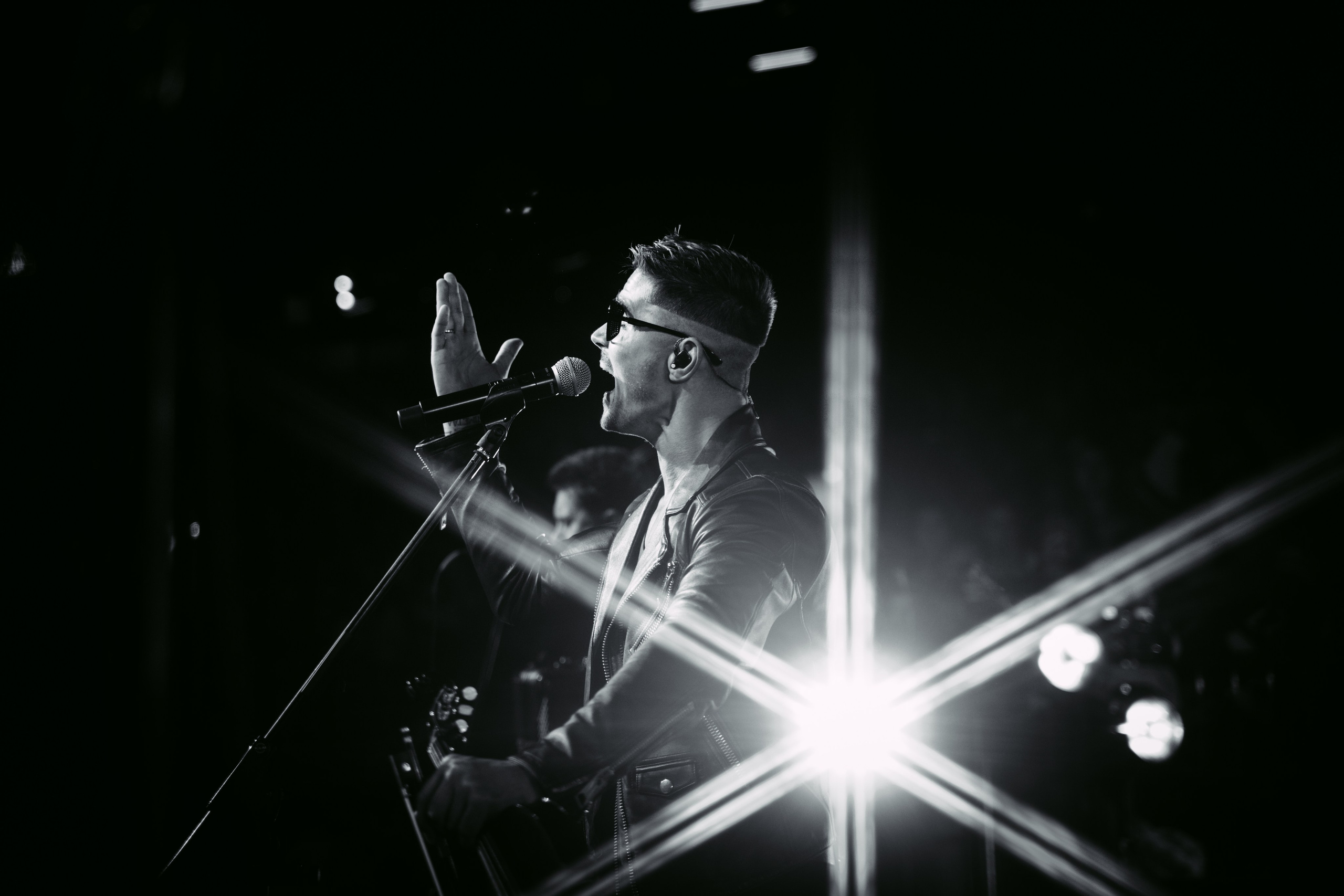 Матч Ак Барс / Металлург. Главная