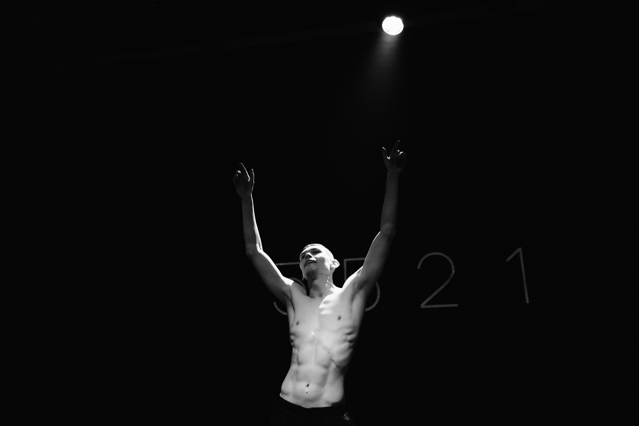 Спектакль 15 172. Главная