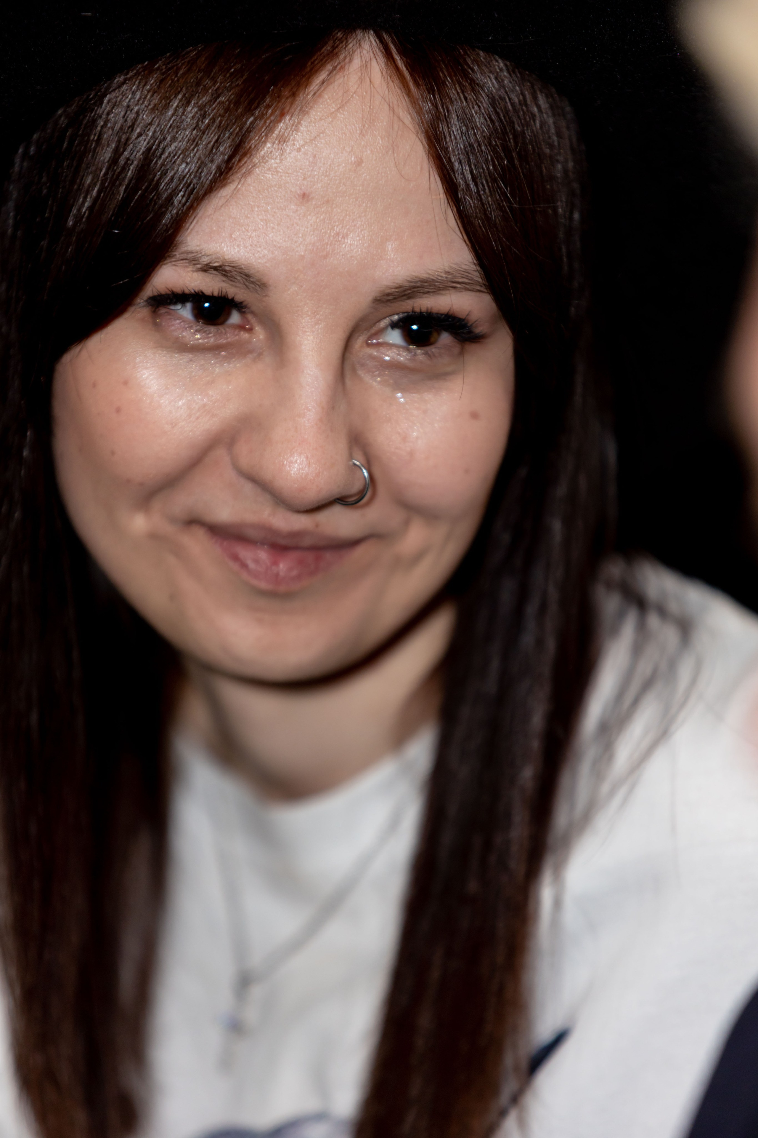 Музыкальный форум Colisium 2023. Фотограф на праздник, корпоратив, День Рождения и Юбилей в г. Санкт-Петербурге Алексей Анкушев