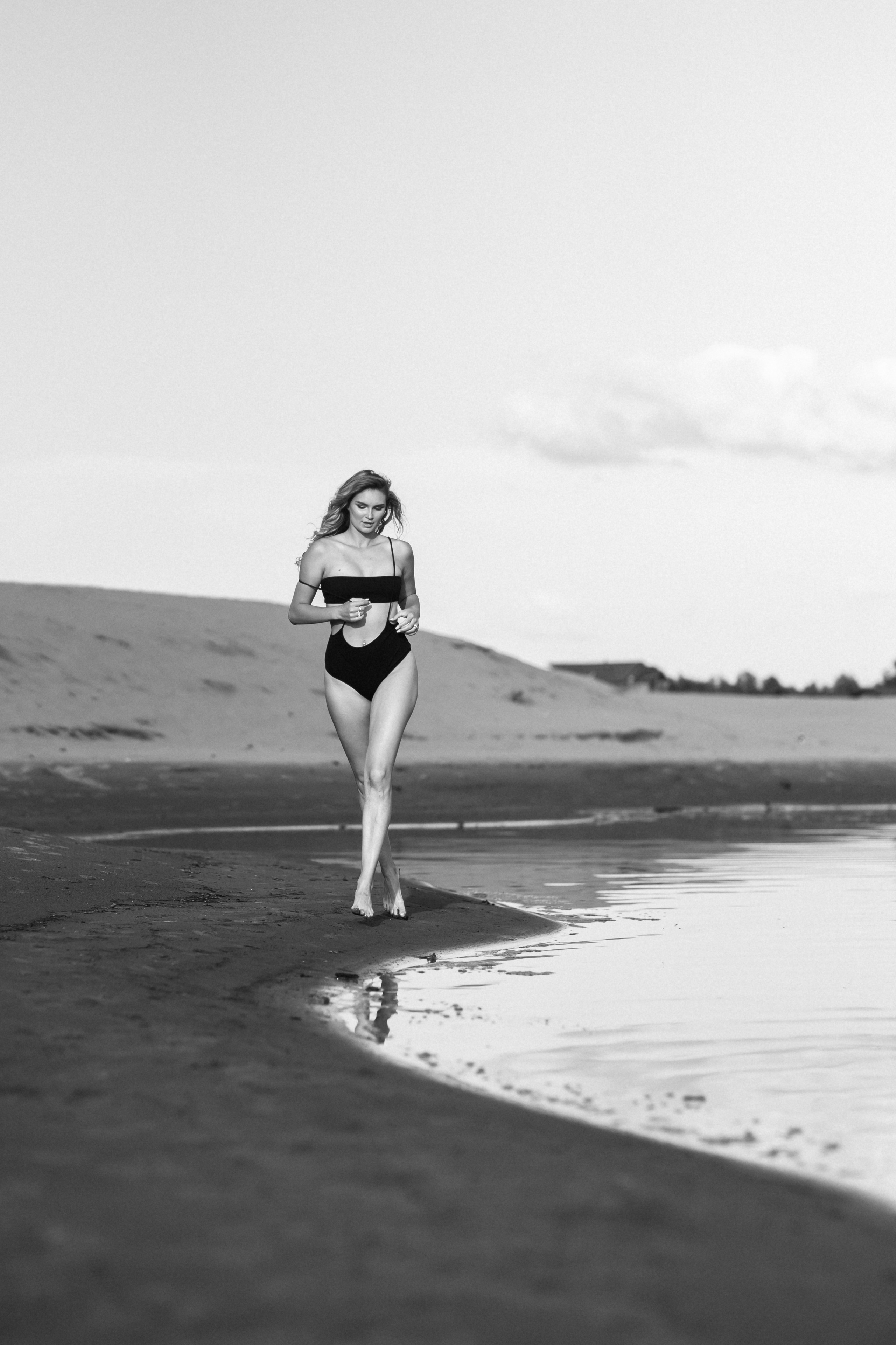 Портретный фотограф Юлия Красноперова в Барнауле/Заринске