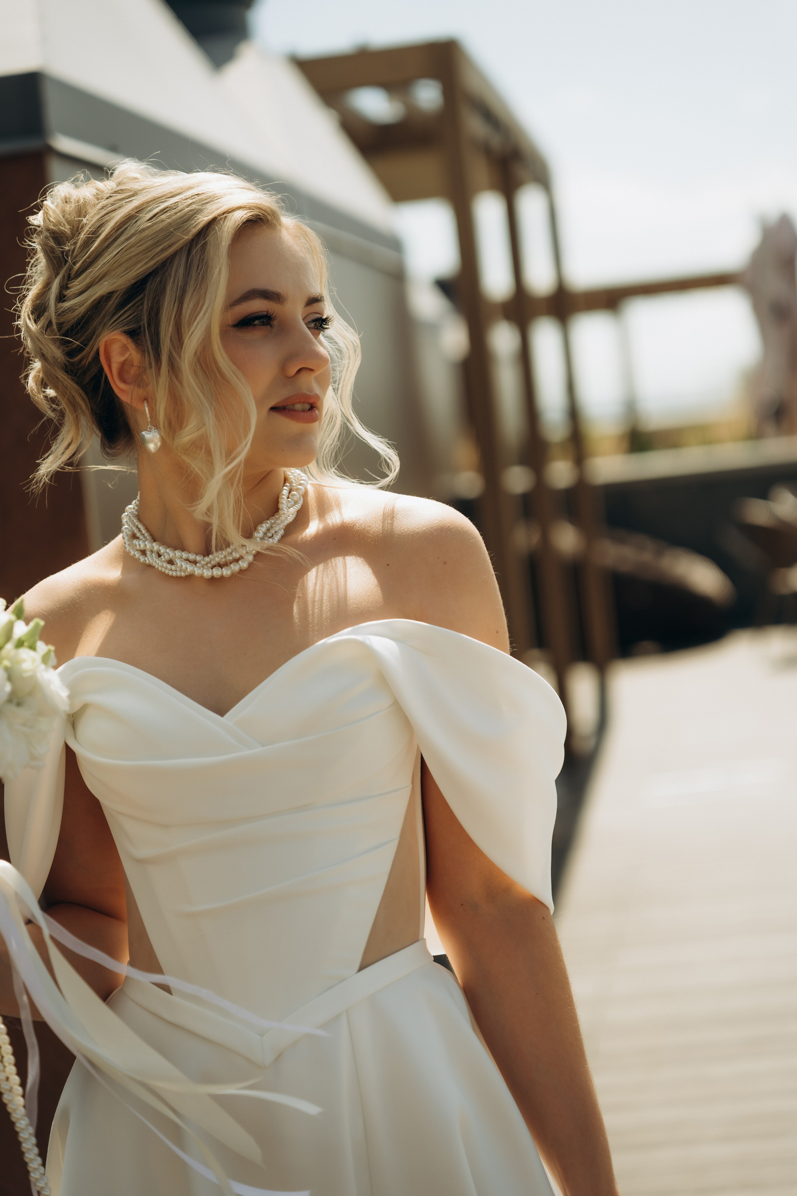 Максим и Кристина. Полный день. Ирина Гонтарева|Фотограф|Белгород