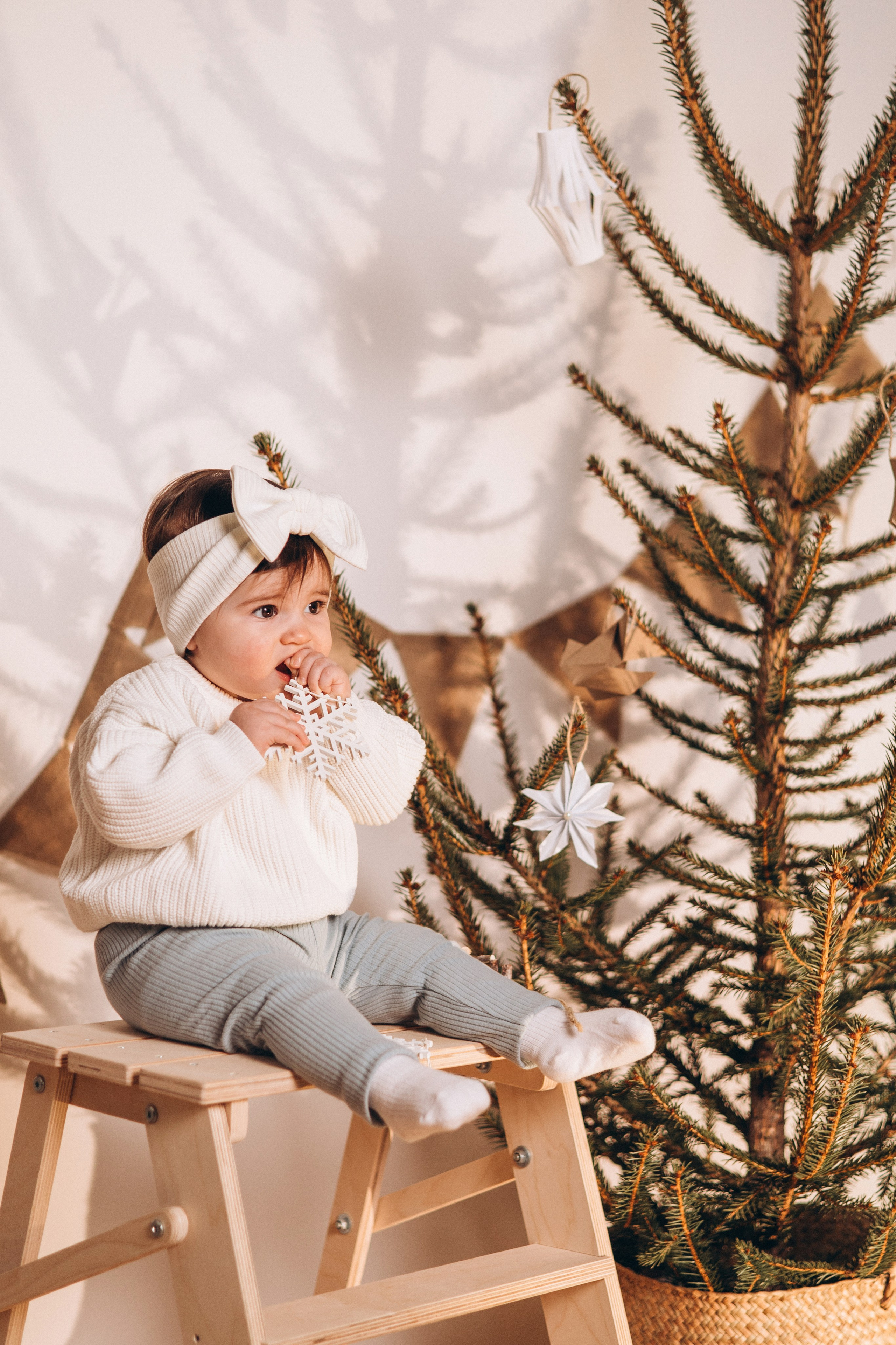 Фотограф биробиджан. Детский и семейный фотограф  Биробиджан Оля Светагор