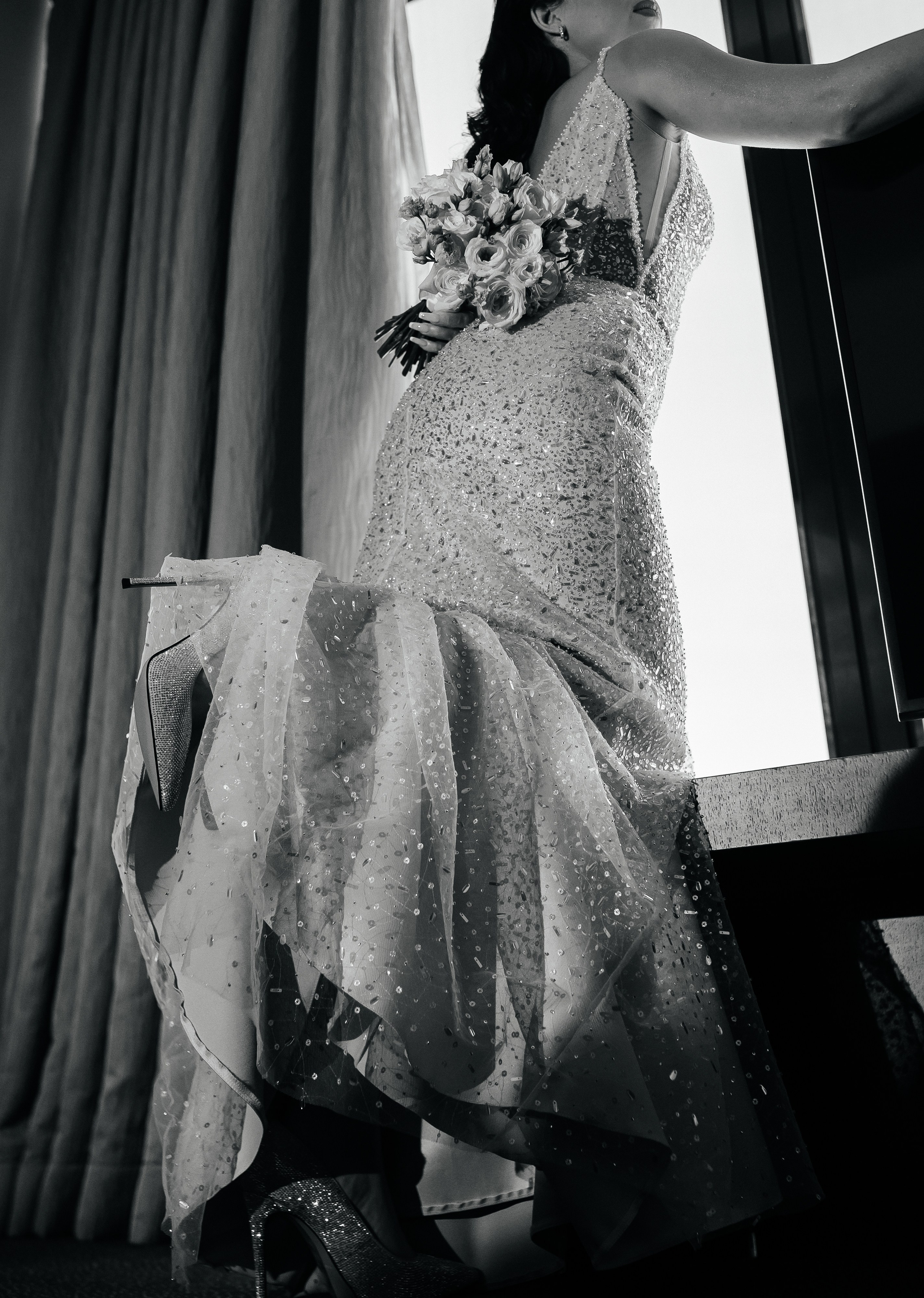 Никита и Аня 2024. Свадебный и портретный фотограф Алина Иванова. Екатеринбург-Москва