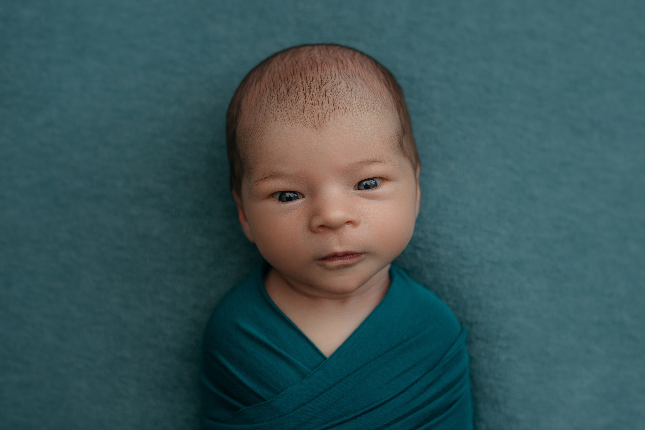 Саша. Фотограф новорожденных Белгород