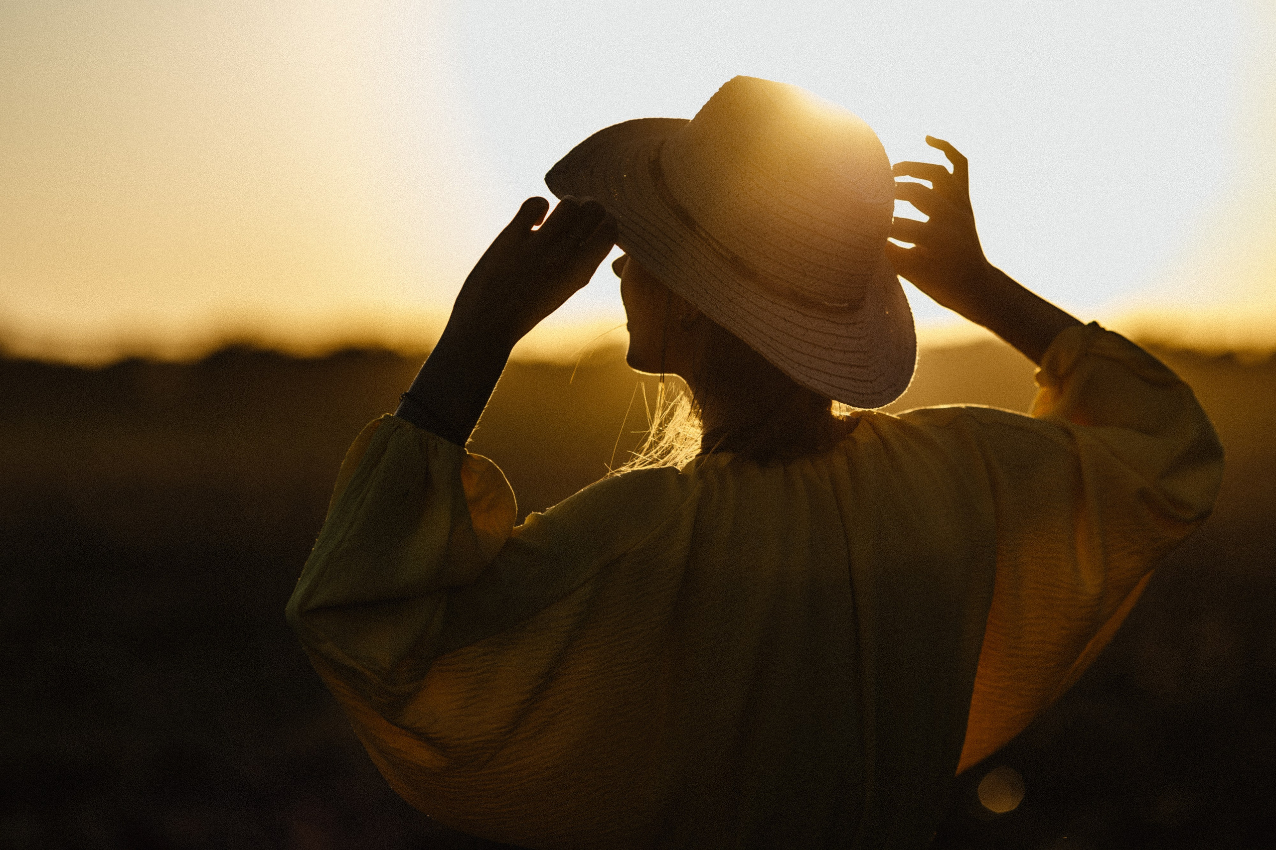 Индивидуальная. Профессиональный фотограф Светлана Рыбка