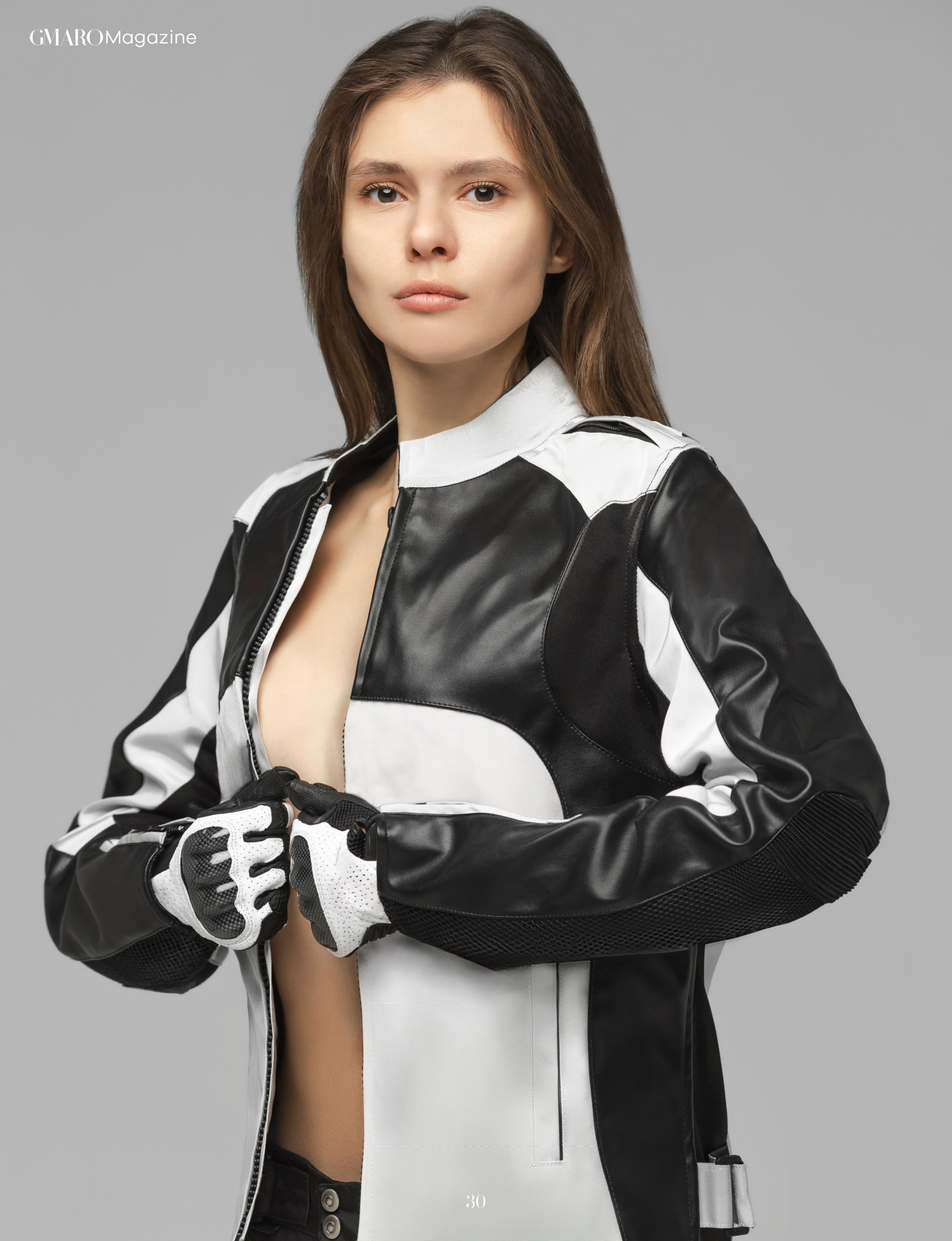 Журналы. Профессиональный фотограф Светлана Рыбка