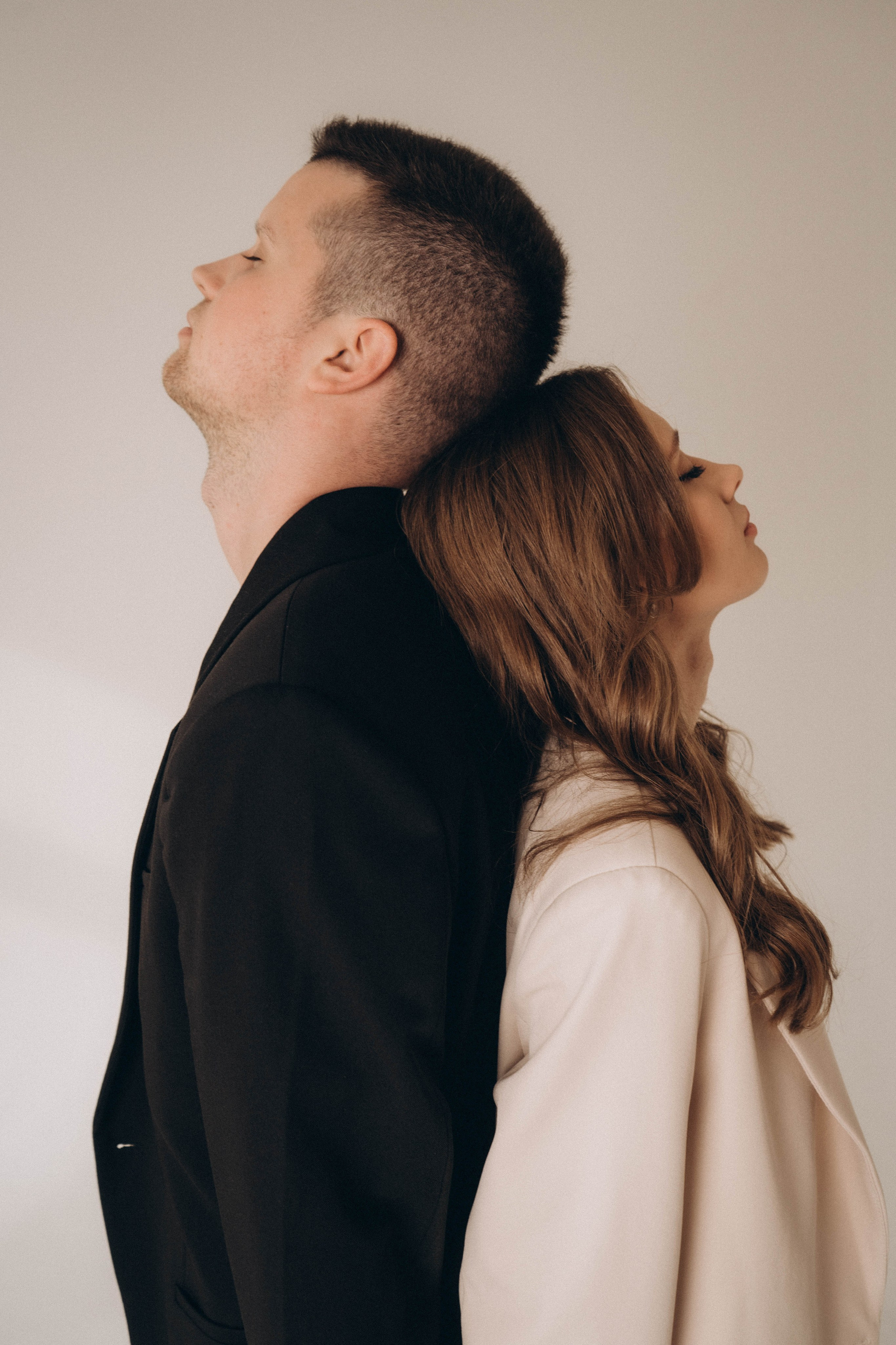 Love Story. Фотограф в Крыму, Ялта, Профессиональная фотосессия
