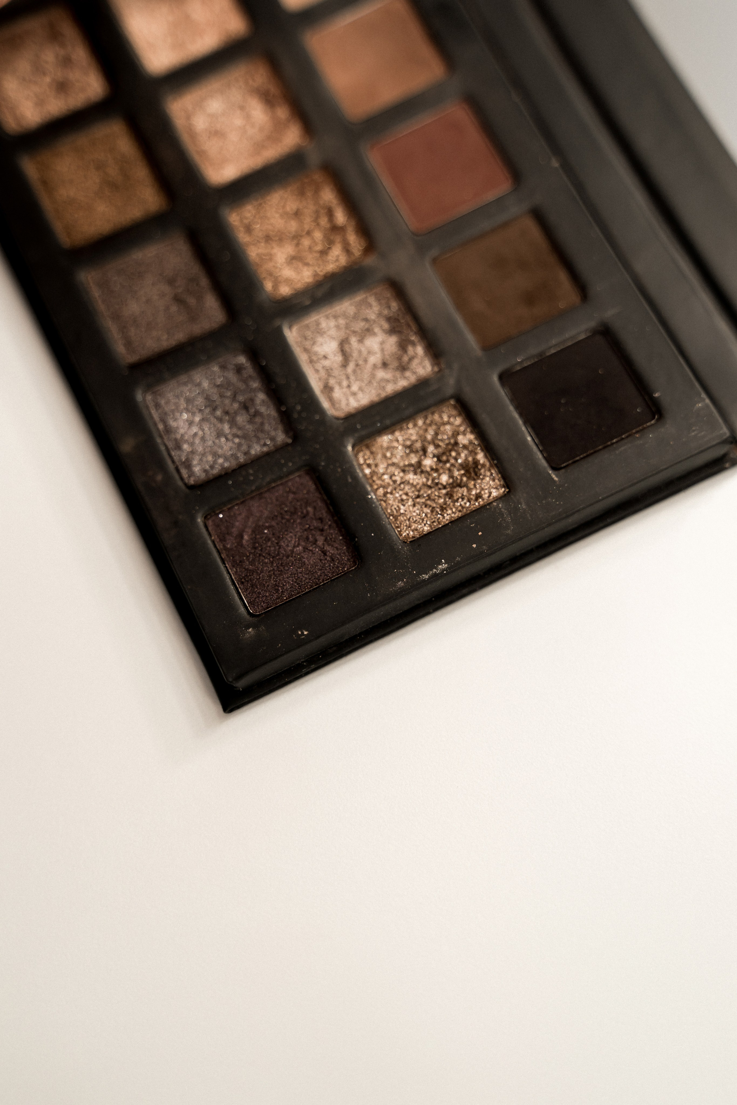 Визажист. Фотограф Алина Филимонова Тверь